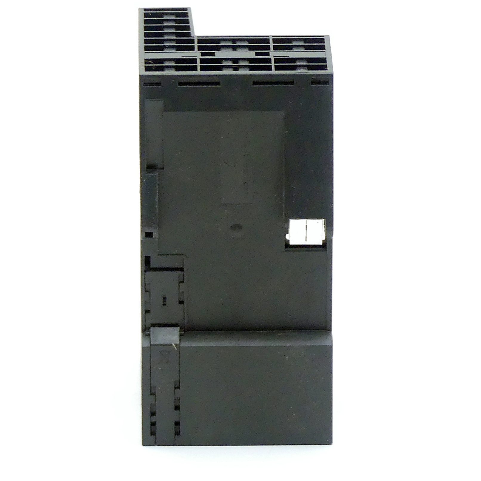 SIMATIC DP Interface-Modul IM 151-3 PN HF für ET 200S  Neu