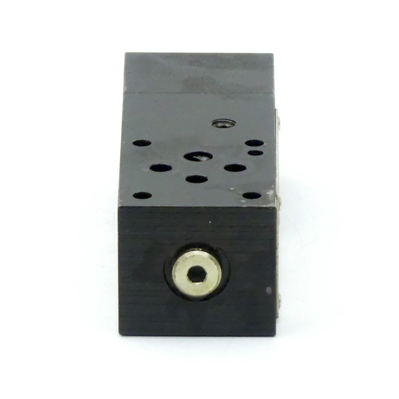 Überdruckventil  Used