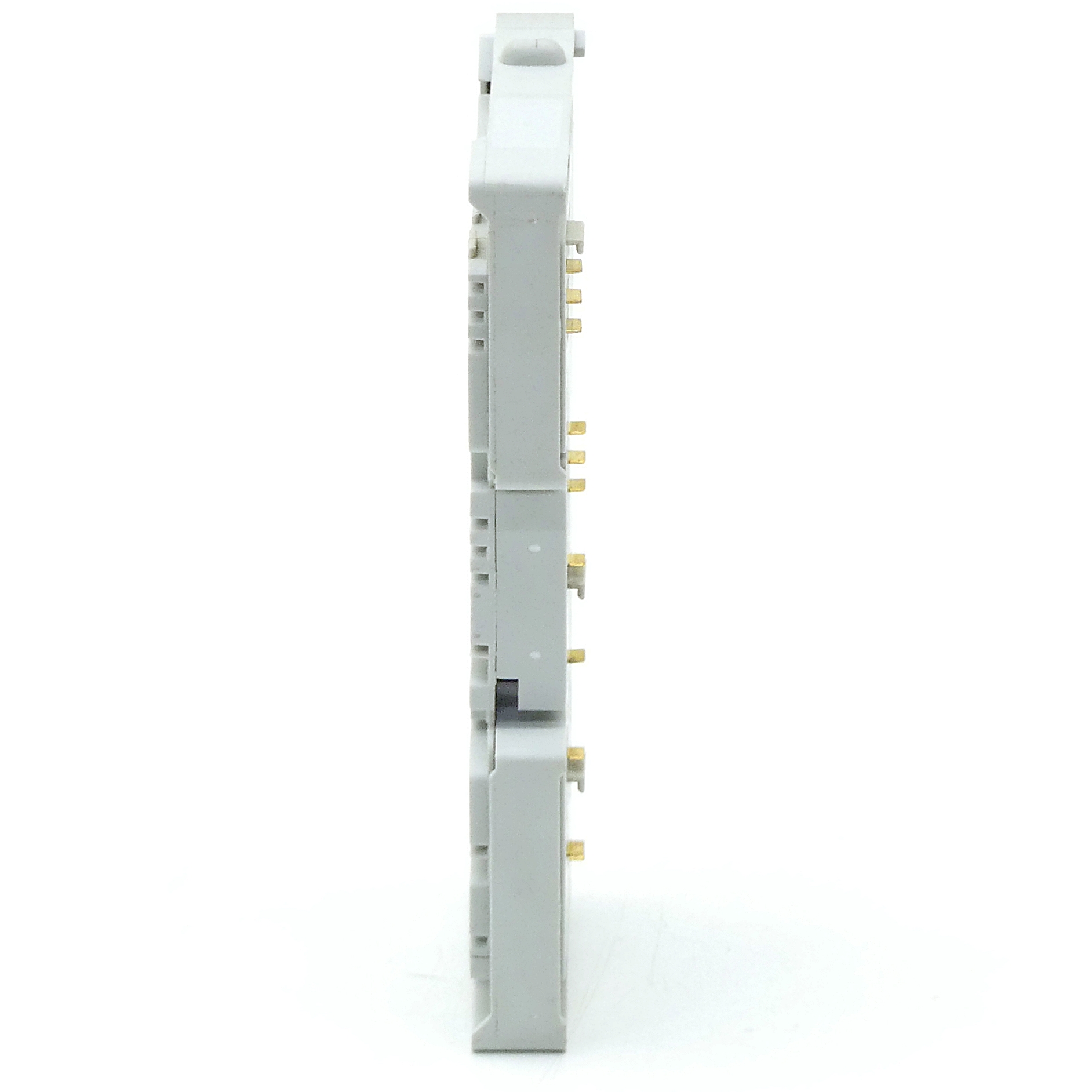 Inline function terminal R-IB IL AI 2/SF Refurbished