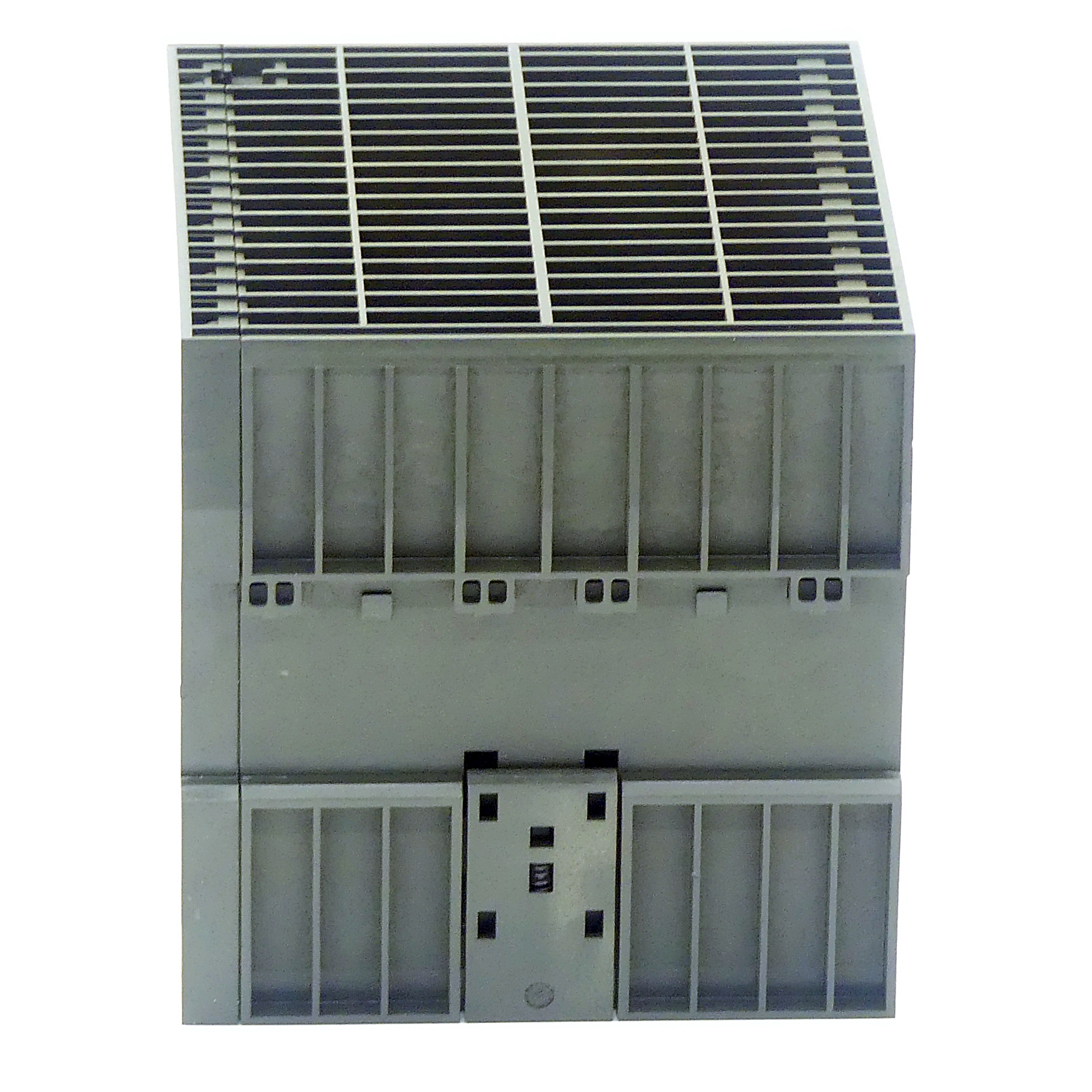 AS-Interface Netzteil  Neuwertig