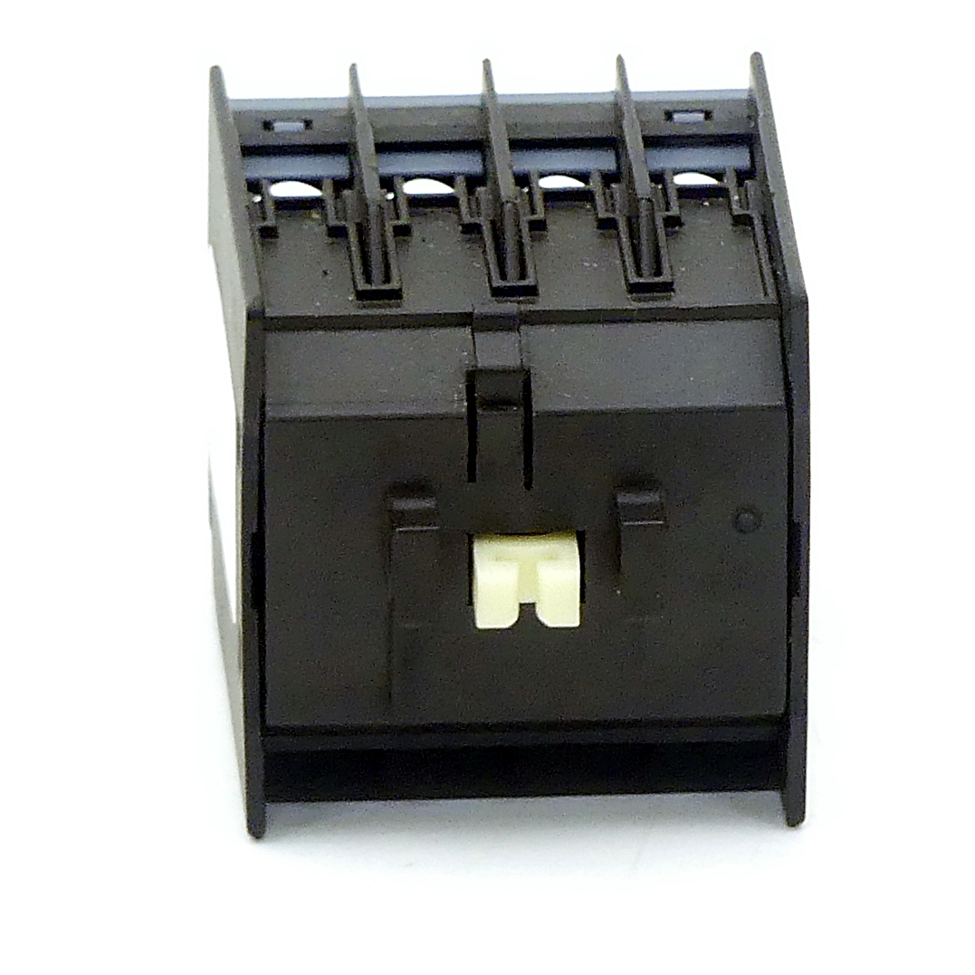 auxiliary switch  New FS