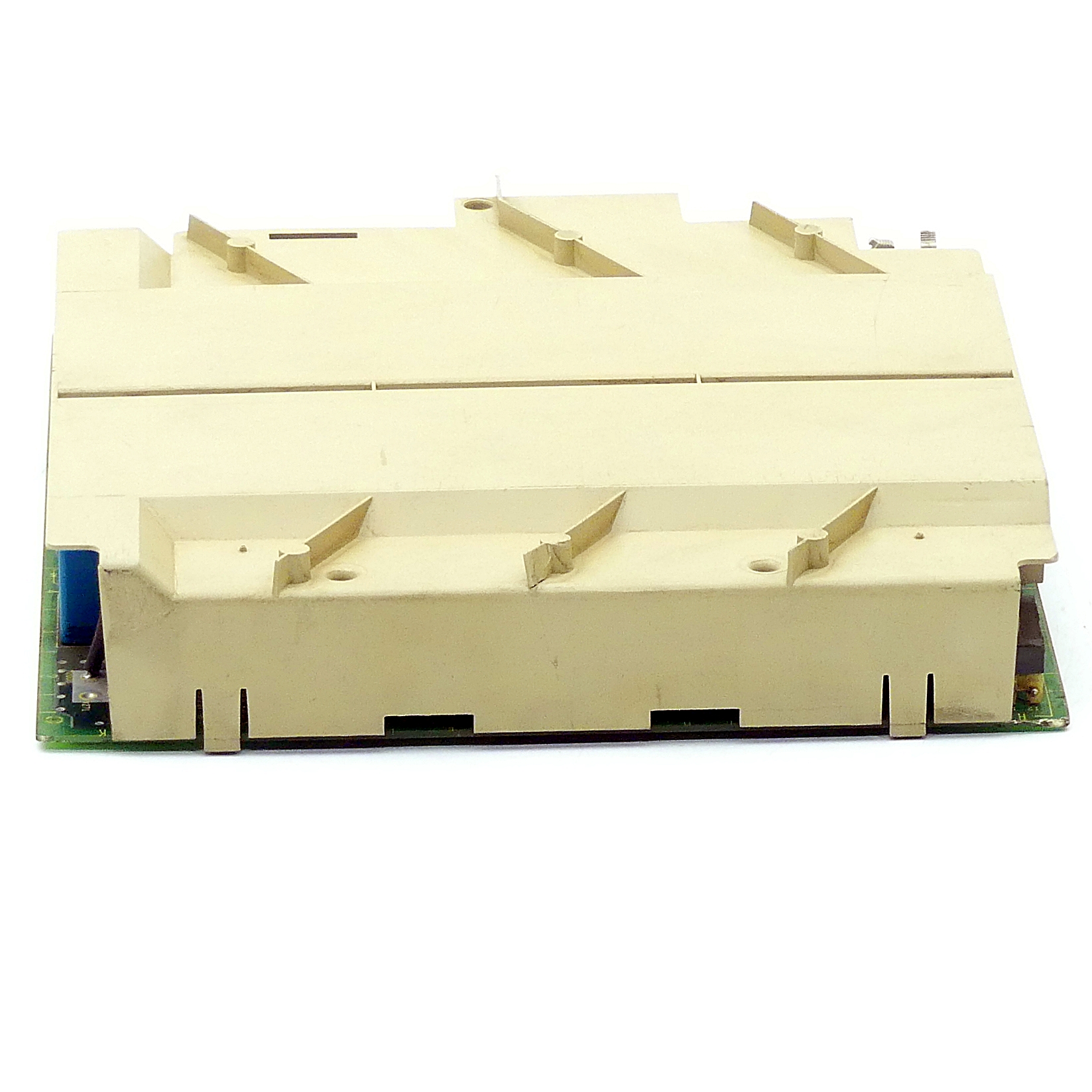 Simodrive power section  Used