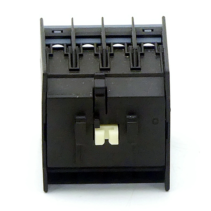 auxiliary switch  New