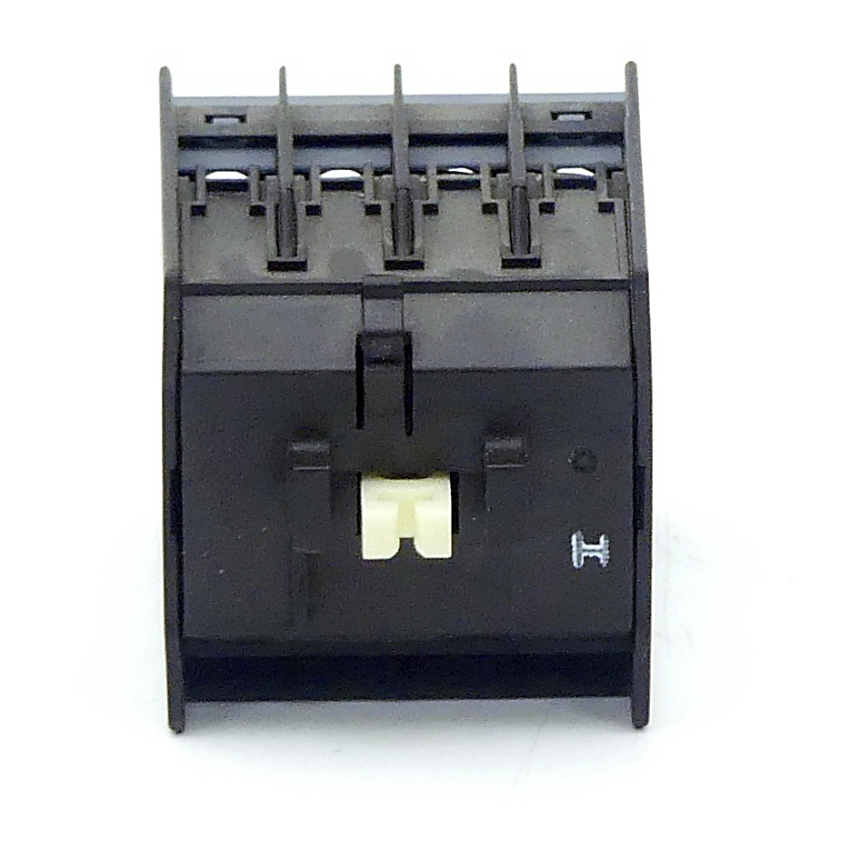 auxiliary switch  Refurbished