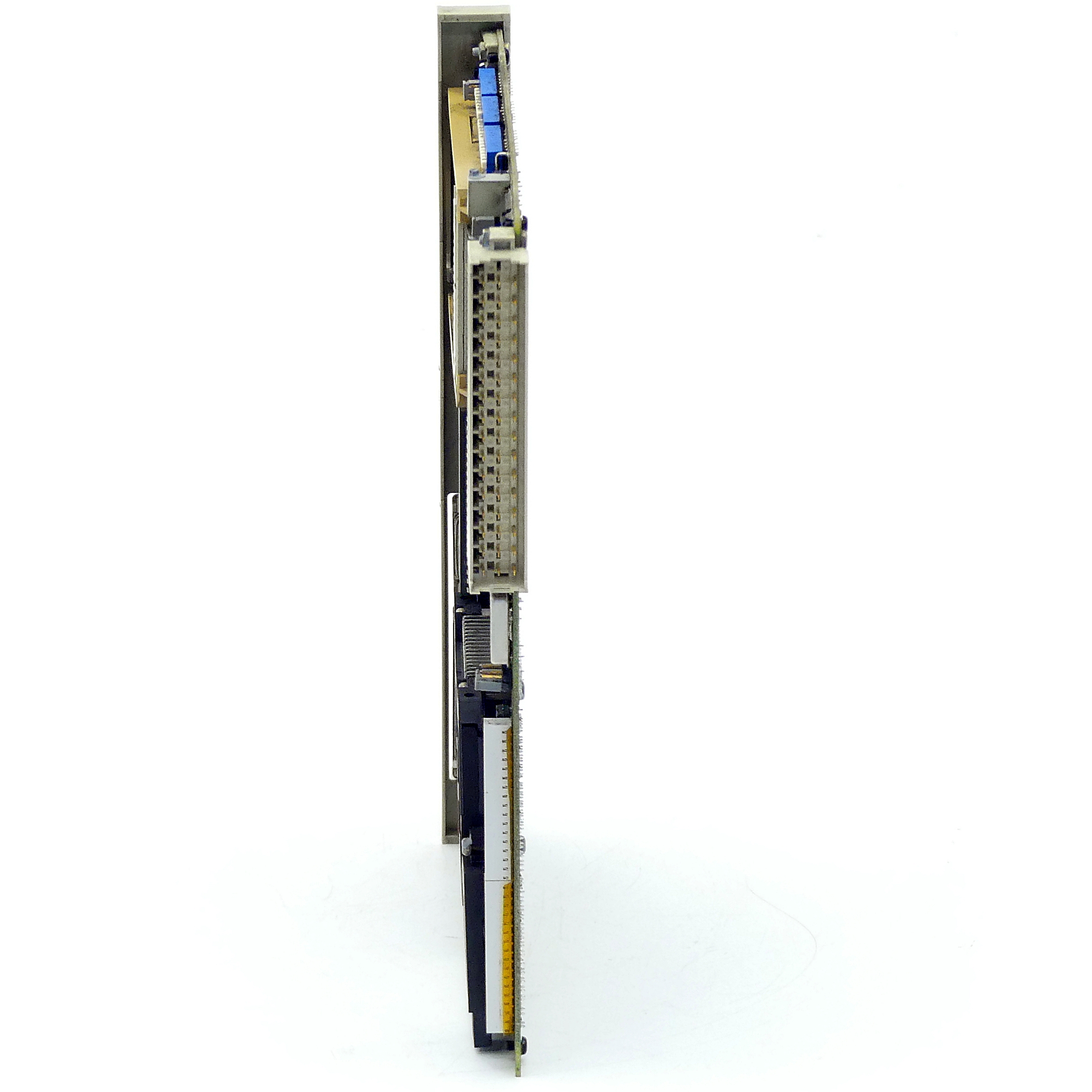 Display module WF470 WF470 Refurbished