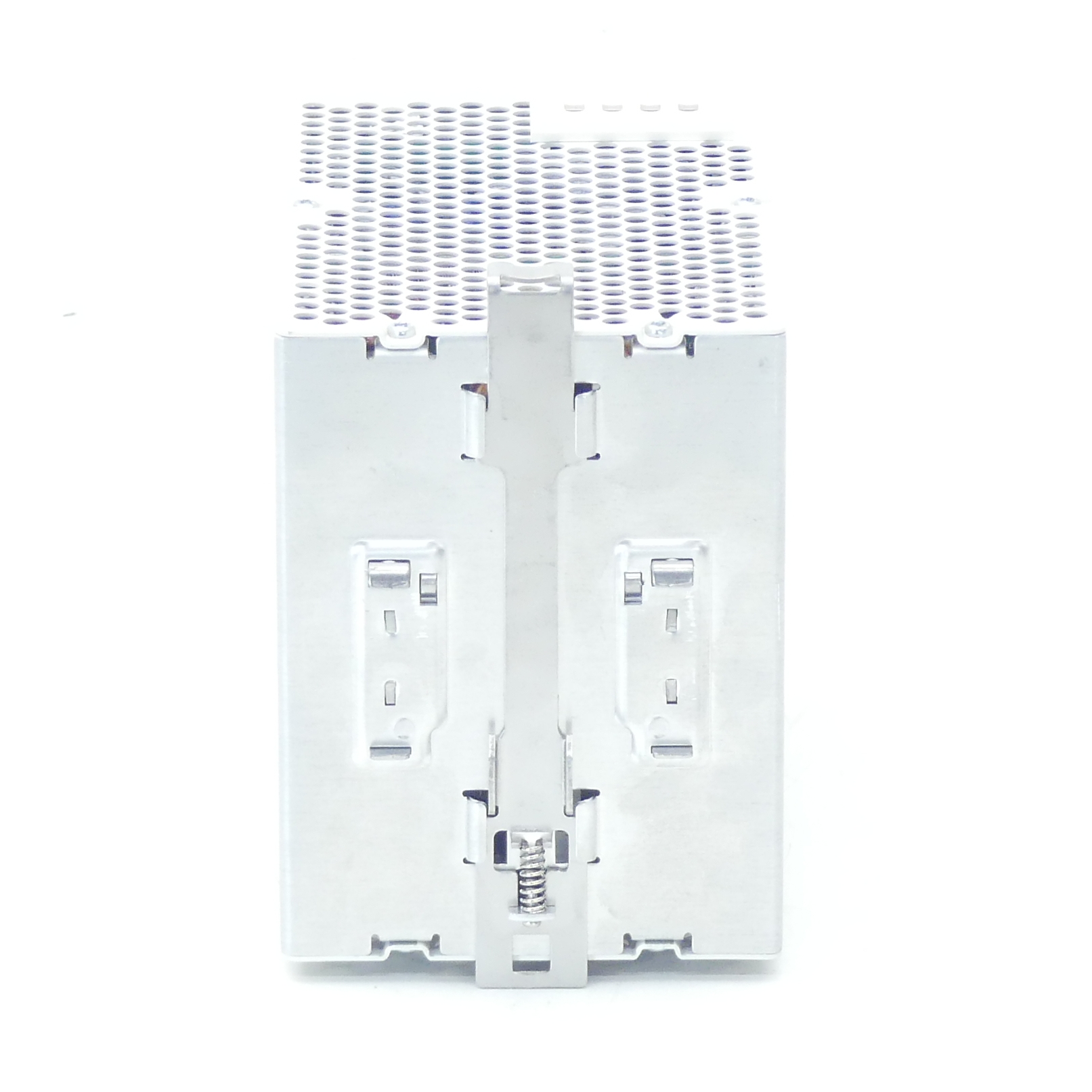 Spannungsversorgung Phaseo  Neuwertig