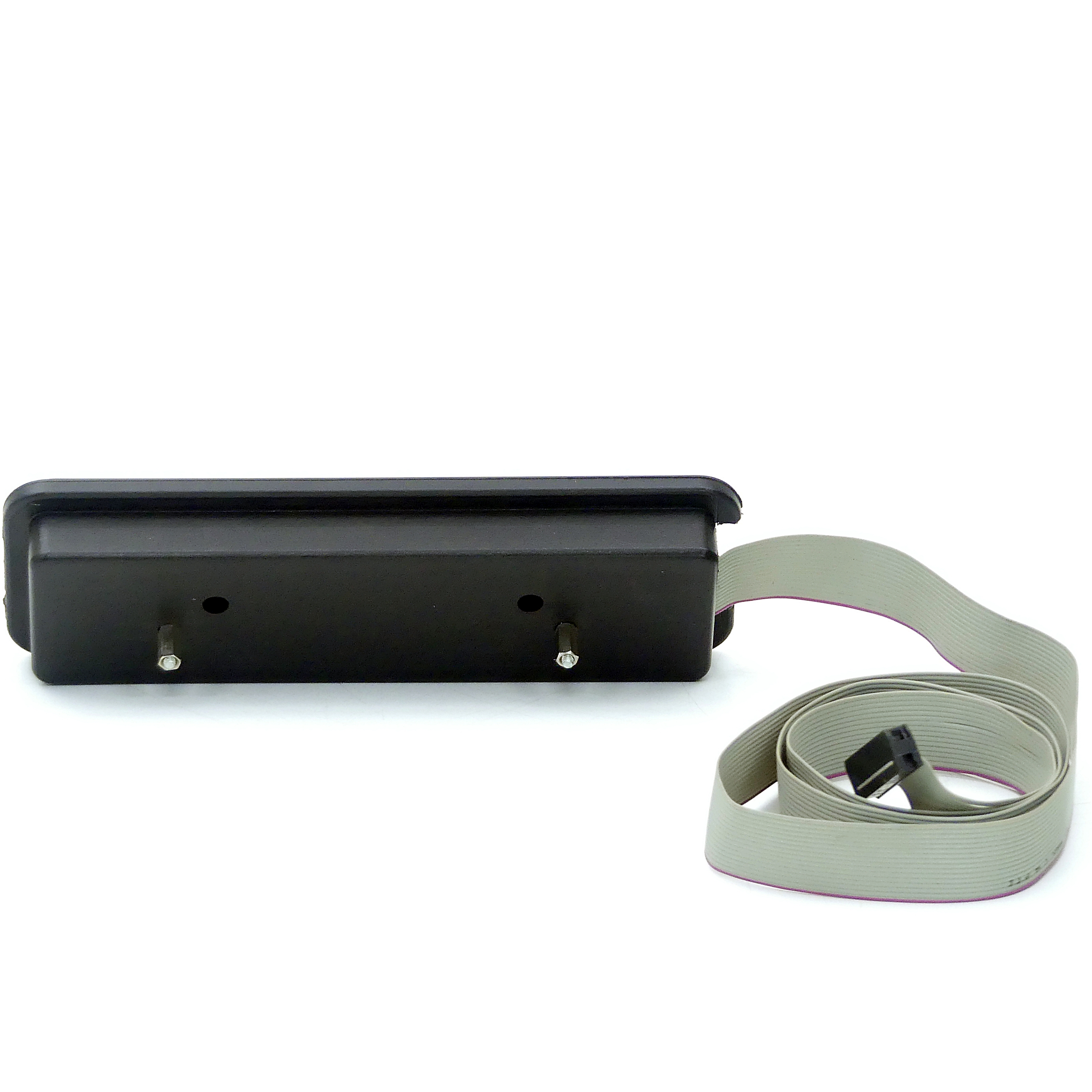 Kommunikationsdisplay LCD Display für ADR 70, 80, 230  Refurbished