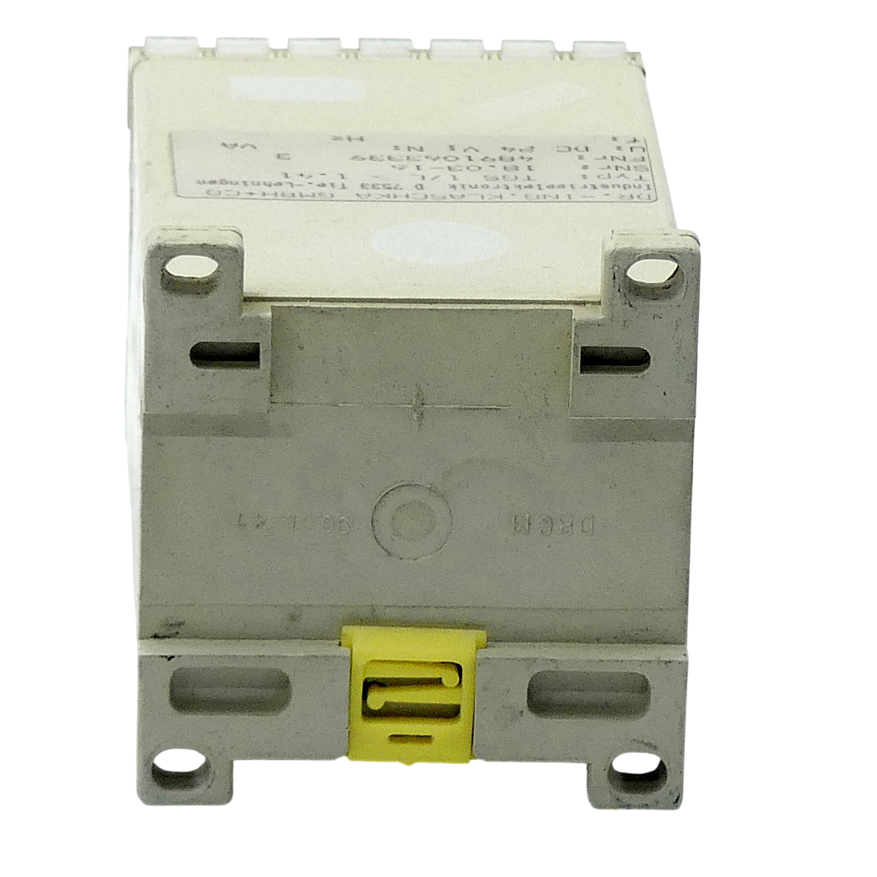 Taktgeber  Gebraucht