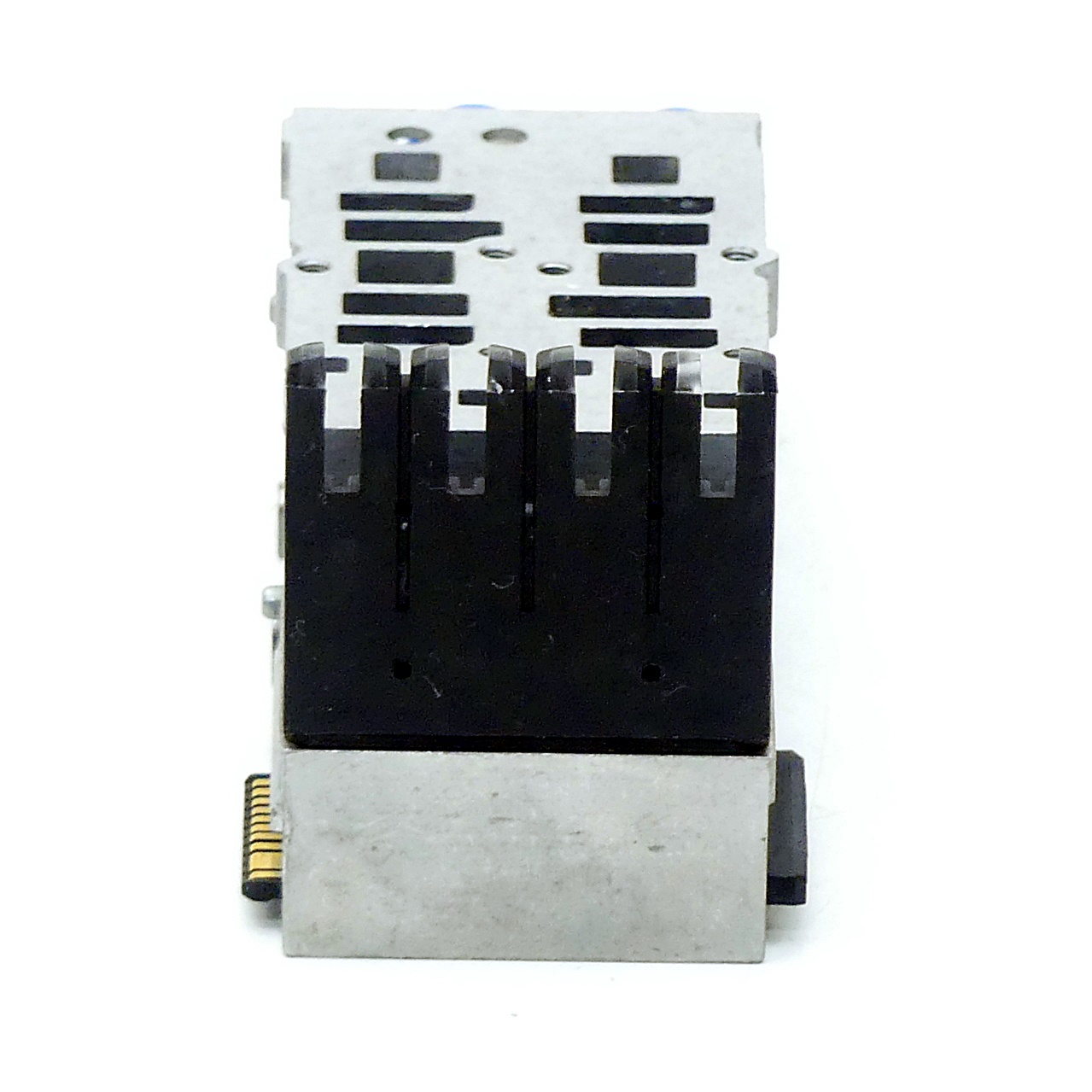 Sub-base  Used