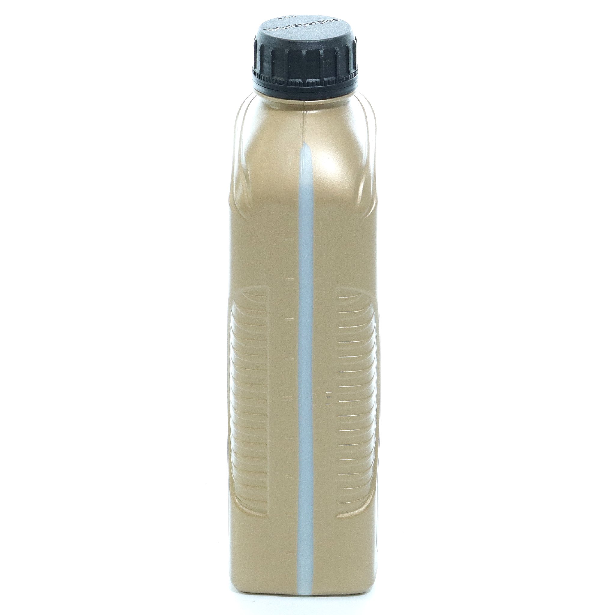 1 ltr.Kanister 12 Stück  Neu OVP