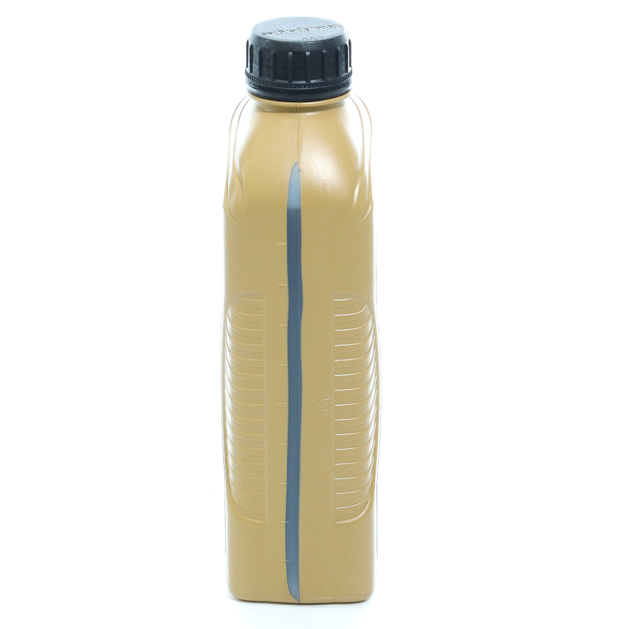 1 ltr.Kanister 12 Stück  Neu OVP