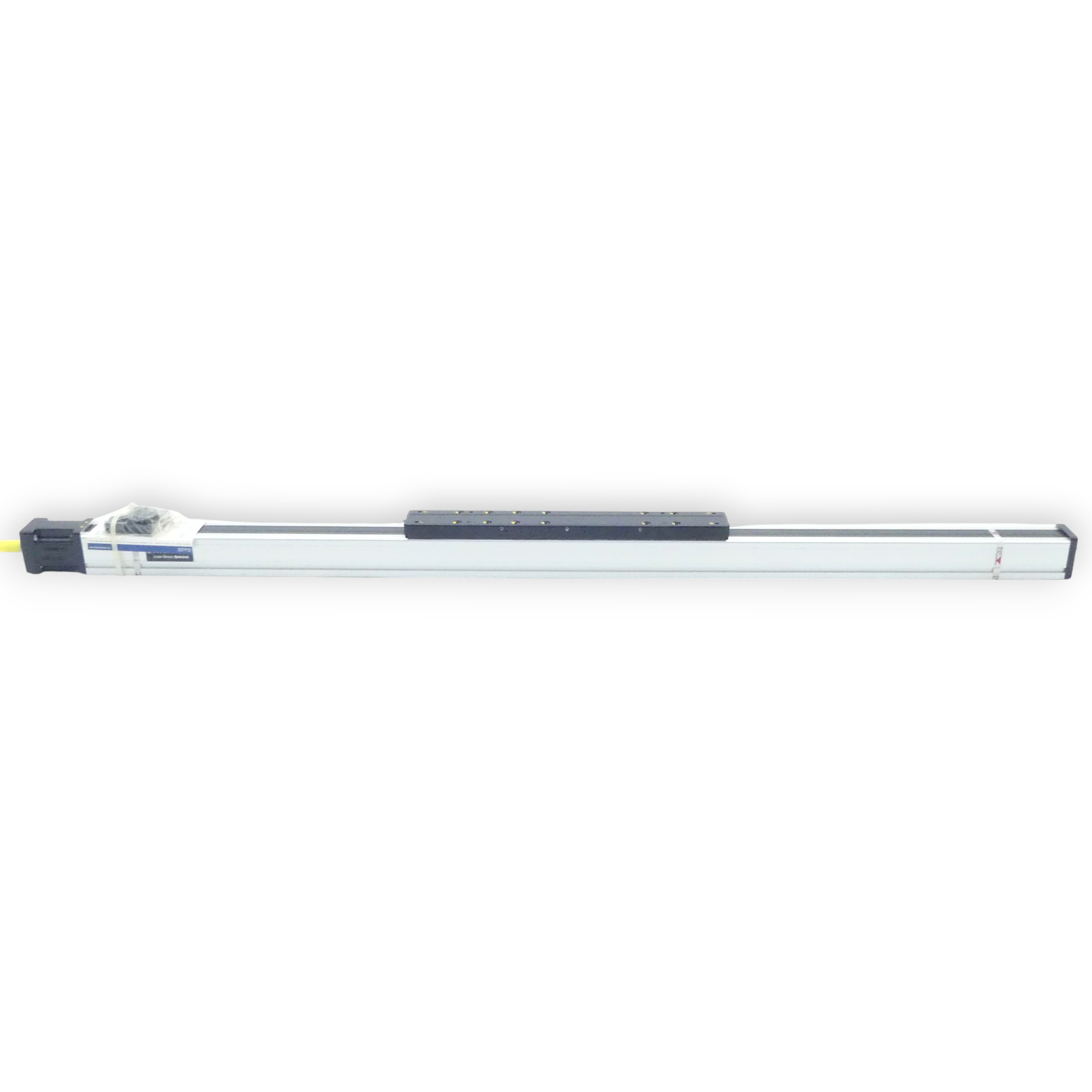 Lineareinheit WM 60 WM 60  