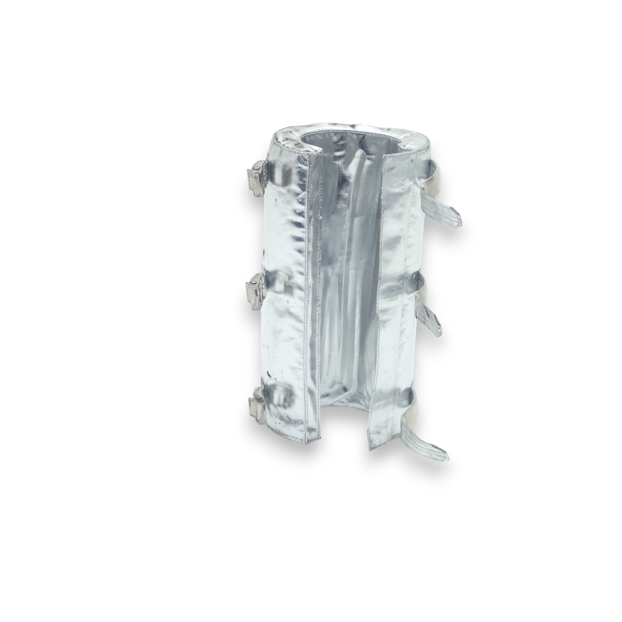 Temperatursicherung YH192-84/340 