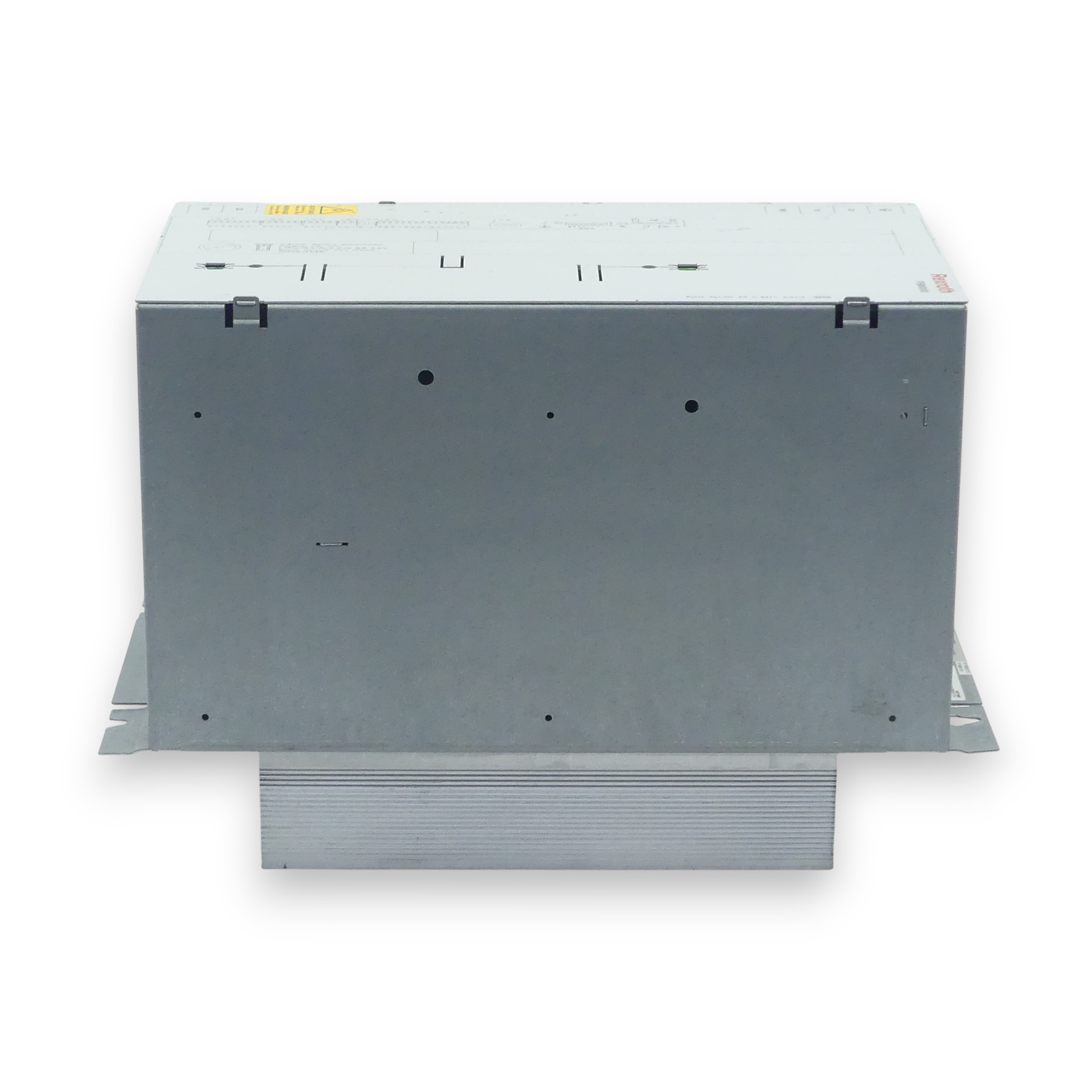 Medium frequency converter PSI 6300.373L1 