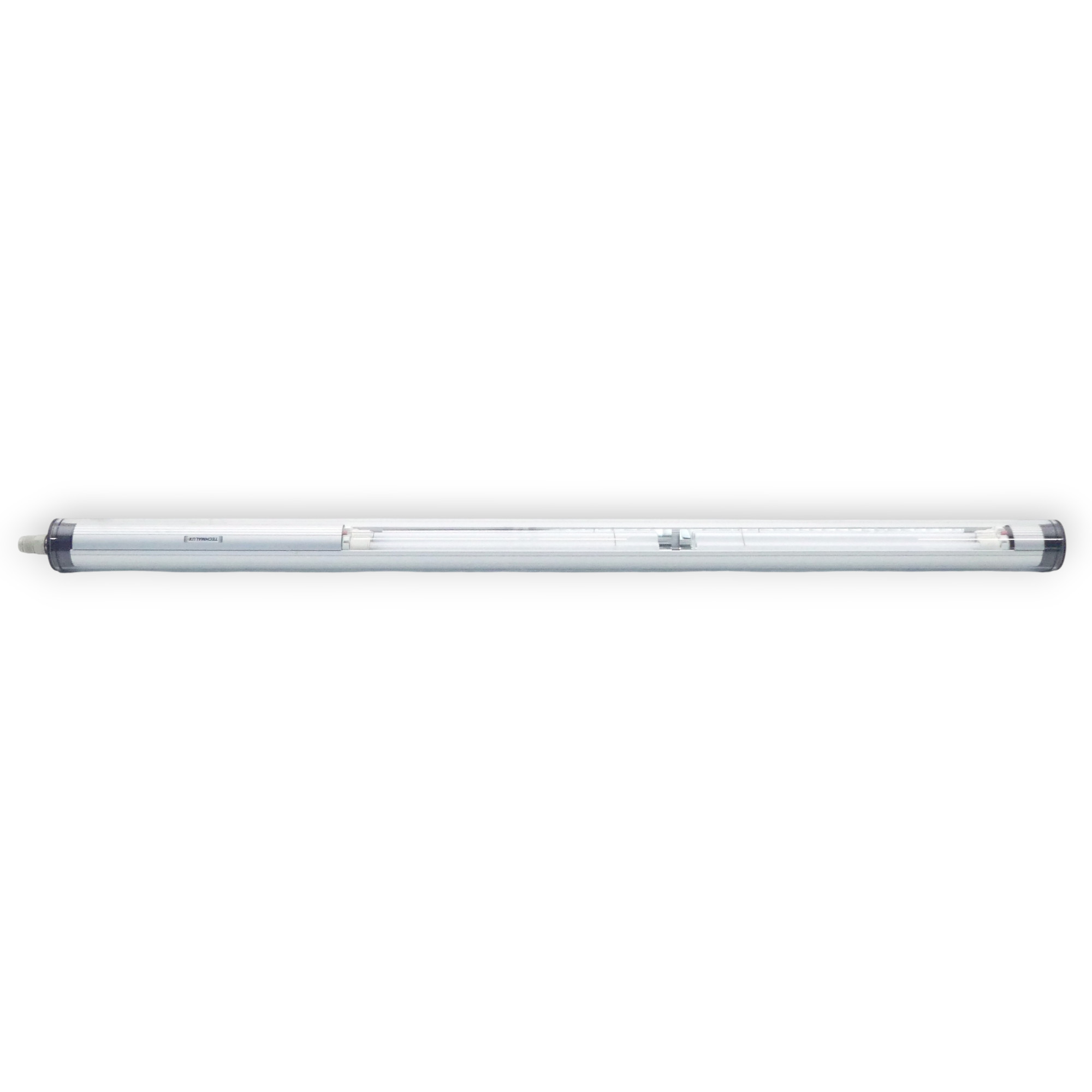 Industrial light LUMOLUX KE/272 