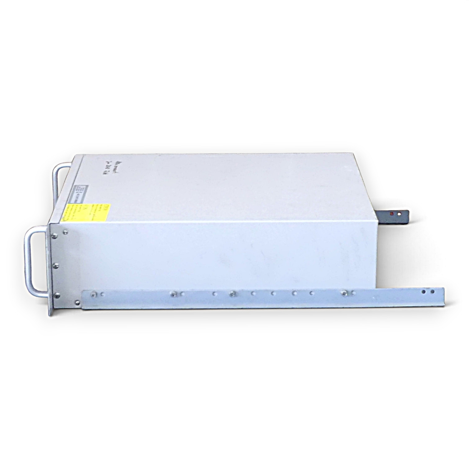 Batterie-Erweiterungsmodul BP E I 60-19 Gebraucht