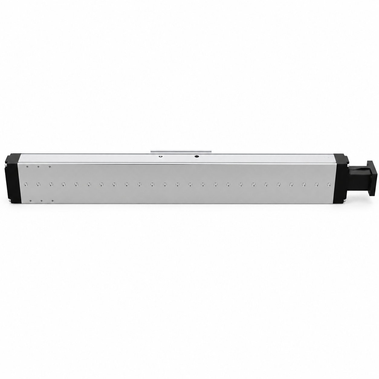Linearmodul CKK-145-NN-1 Neu
