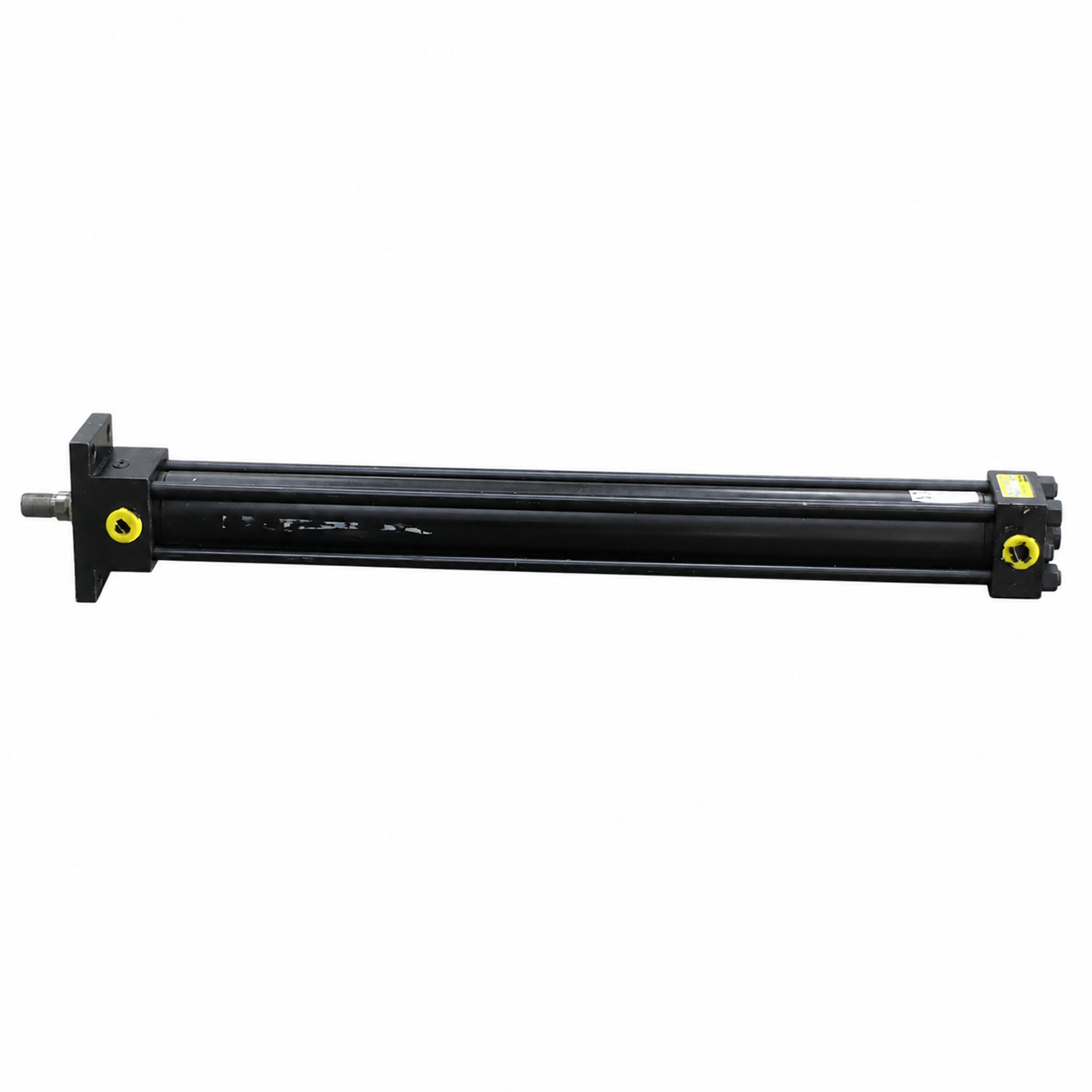 Hydraulic Cylinder  Used