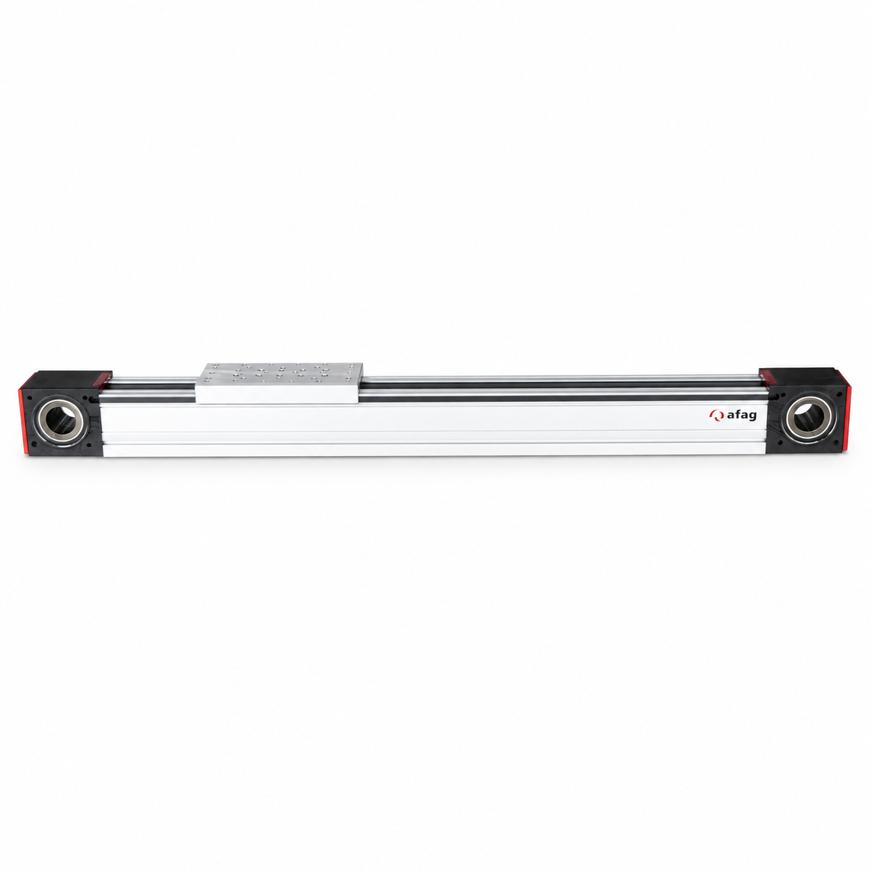 Portalachse PEZ-80 Neu