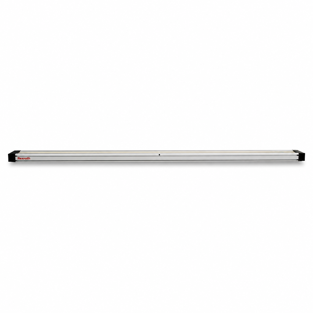Linearmodul CKR-110-NN-1 Gebraucht