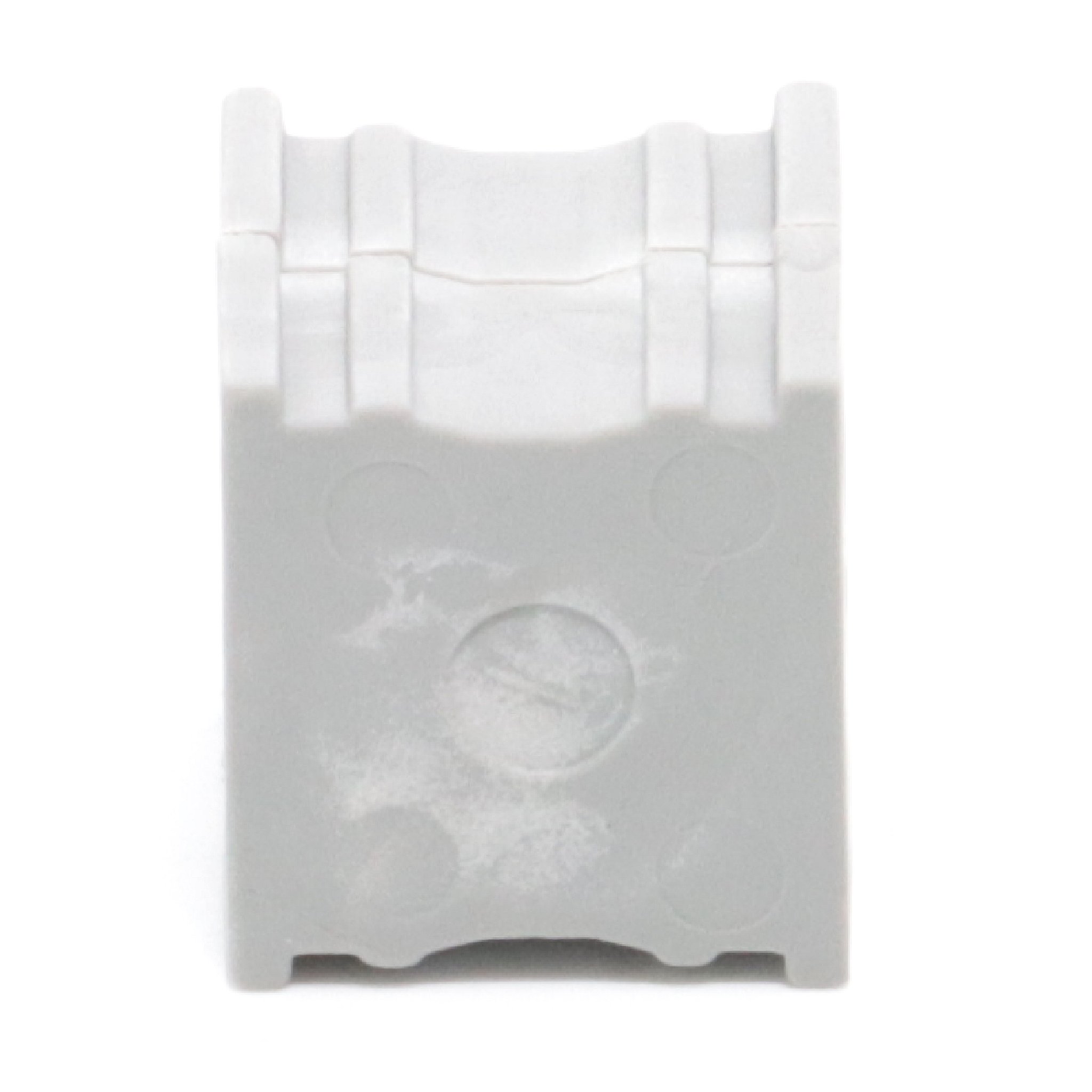 Cable grommet 101B975 New open Box