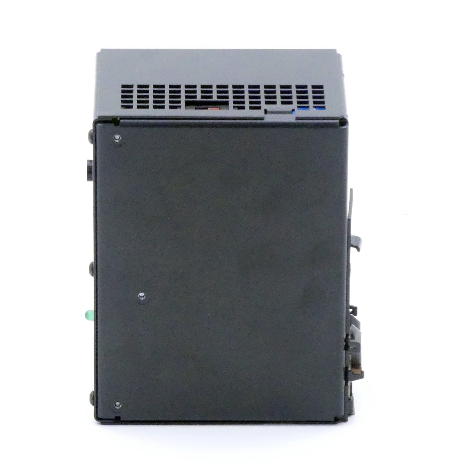 Power Supply