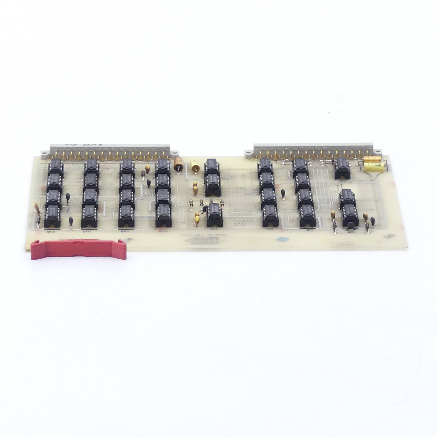 Circuit Board  