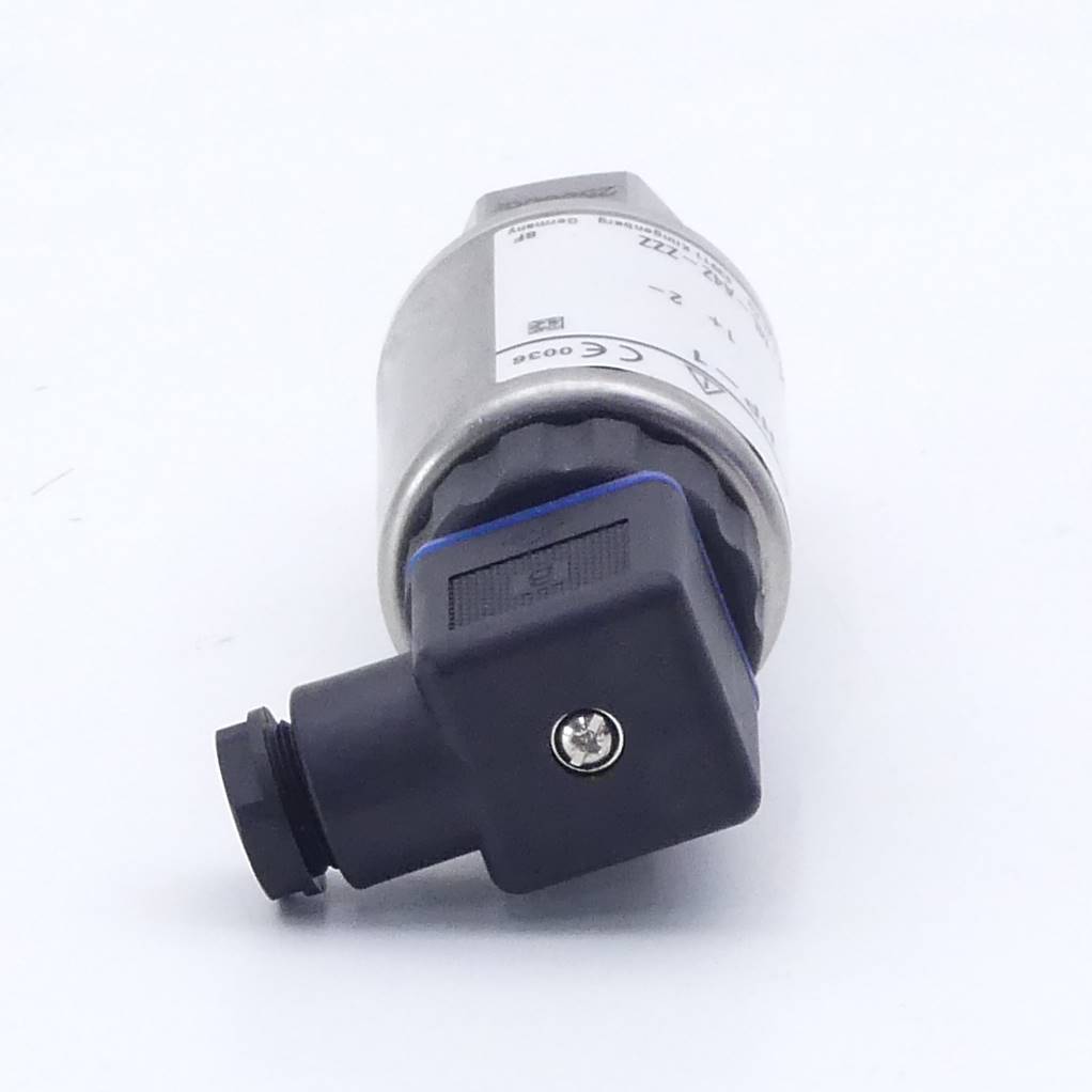 Pressure transmitter HP-1