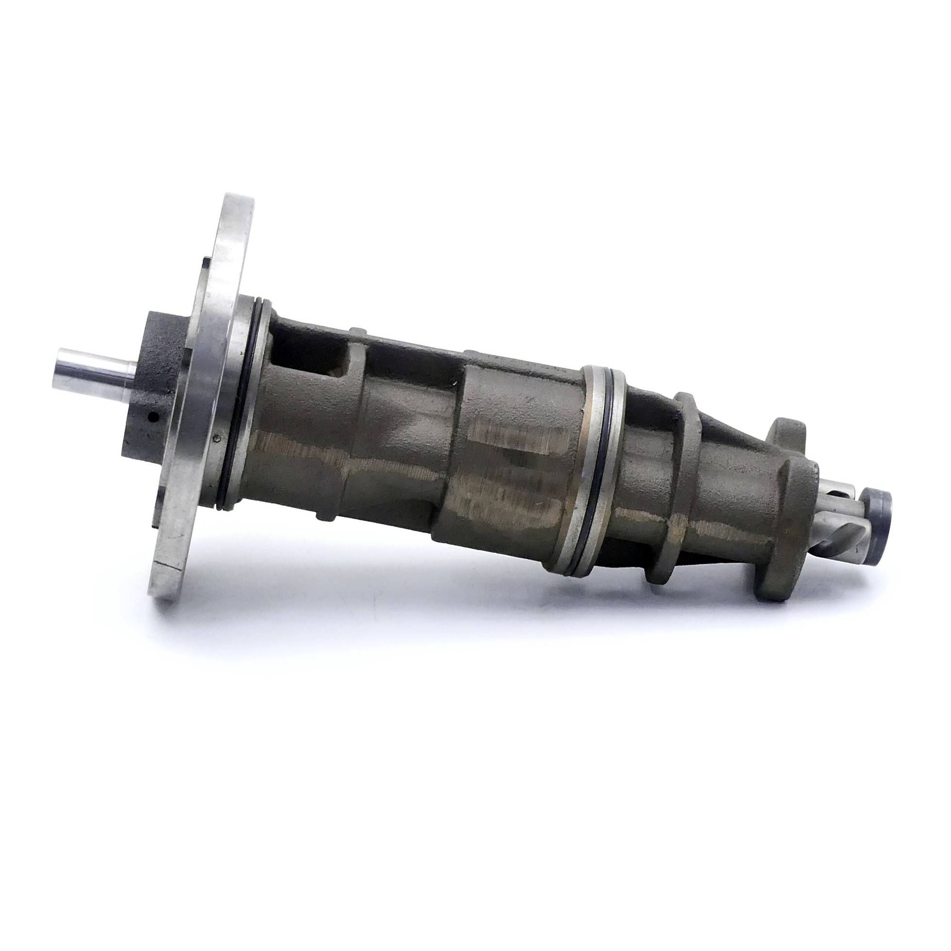 Screw Spindle Pump SME120 ER42BQ-W63E 