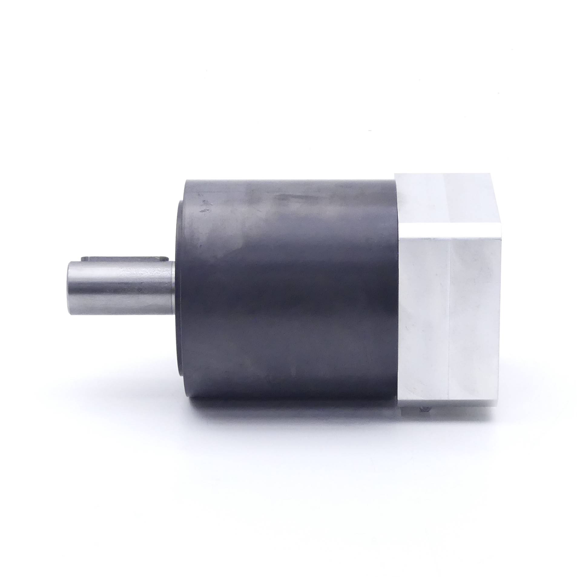 Planetengetriebe GTE160-NN2-040A-NN16