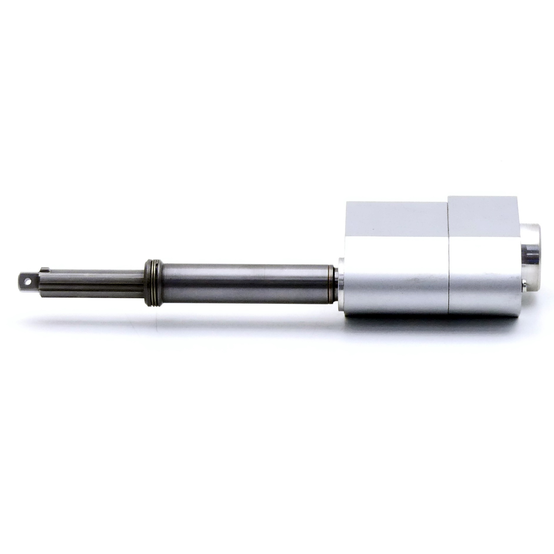 Spindle bearing