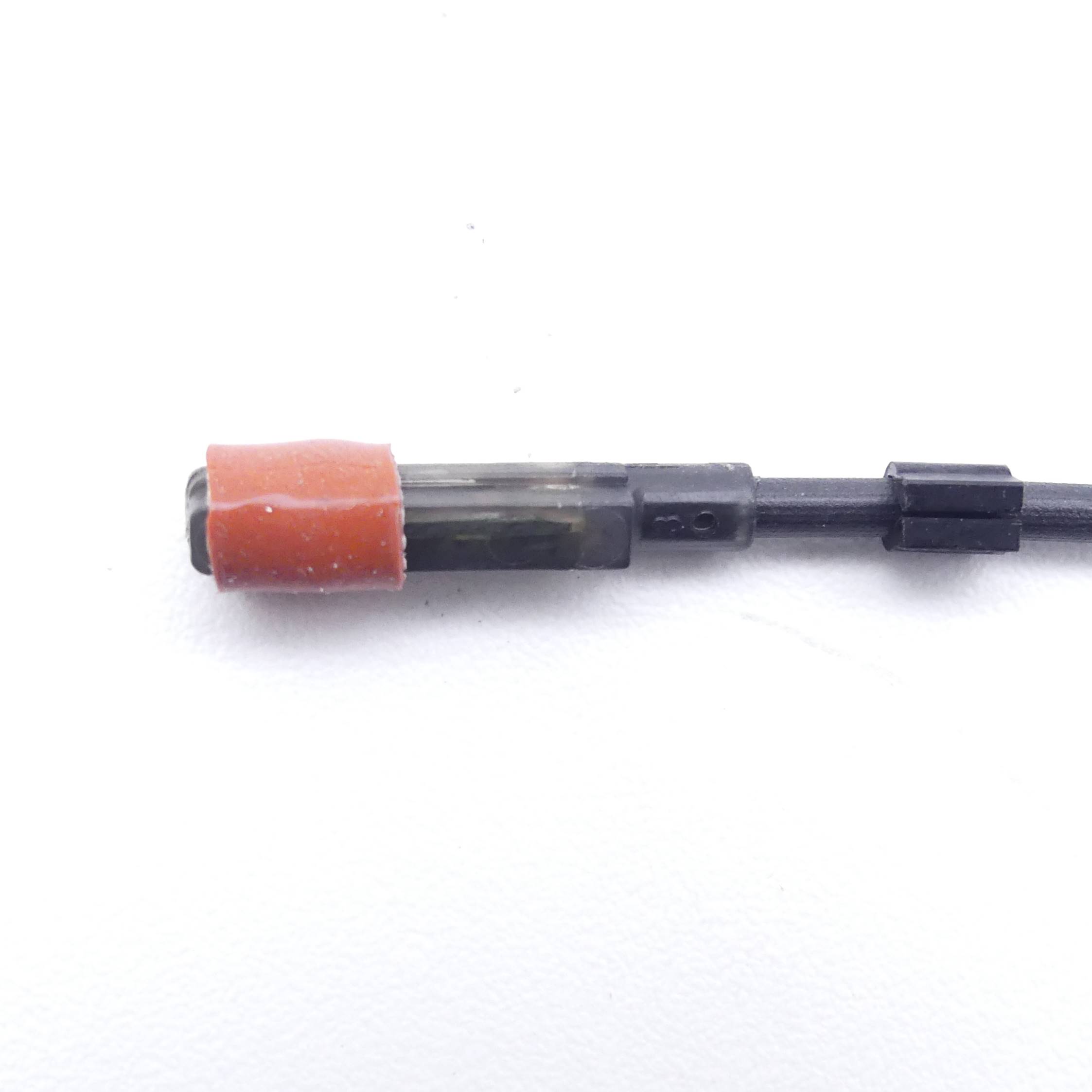 Magnetischen Zylindersensor BMF0002