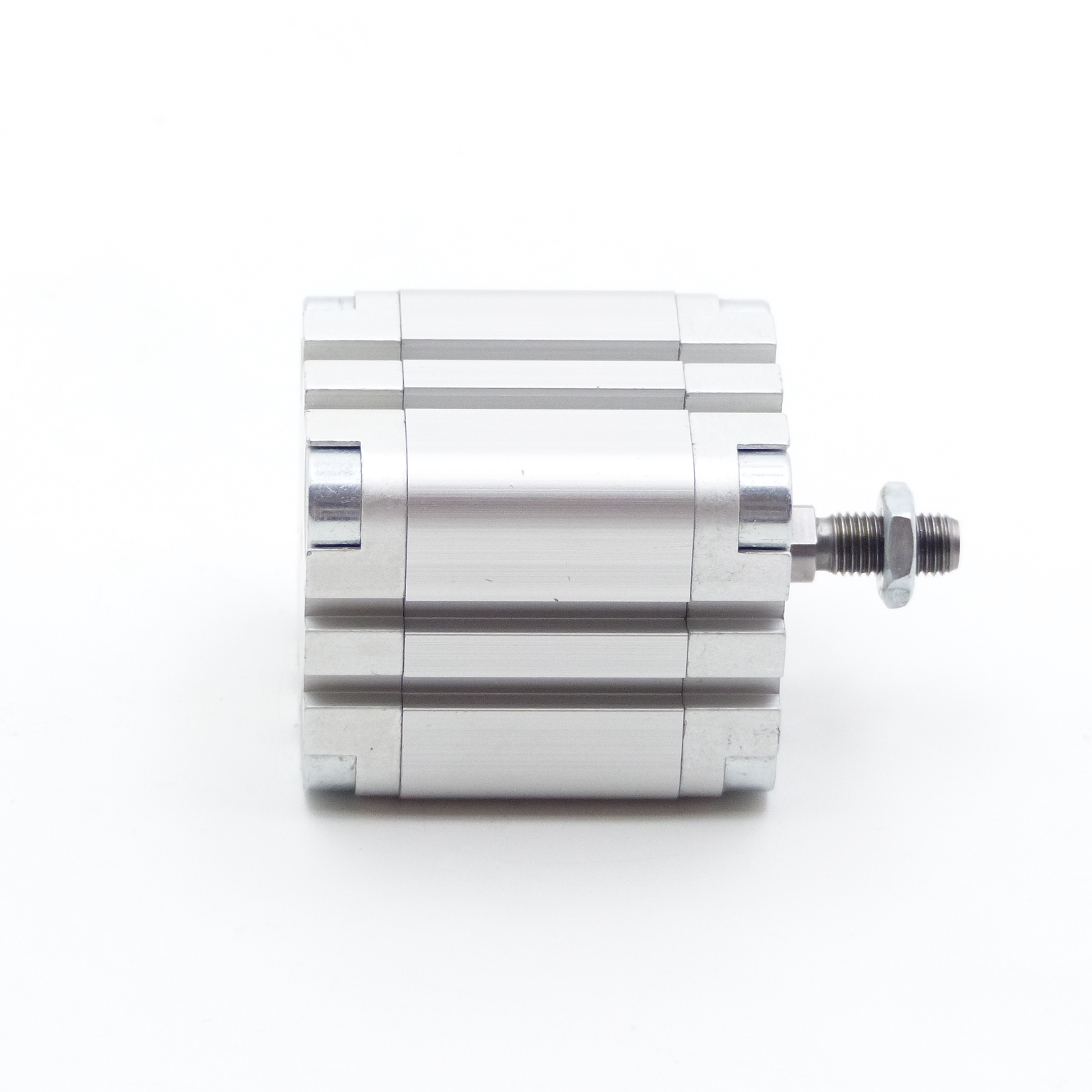 Pneumatic Cylinder ADVU-40-25-A-P-A