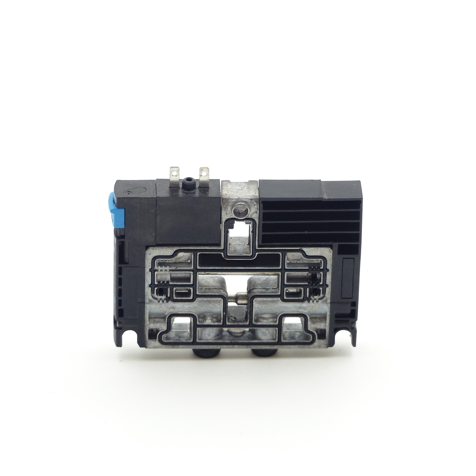 Solenoid Valve CPV10-M1H-5LS-M7