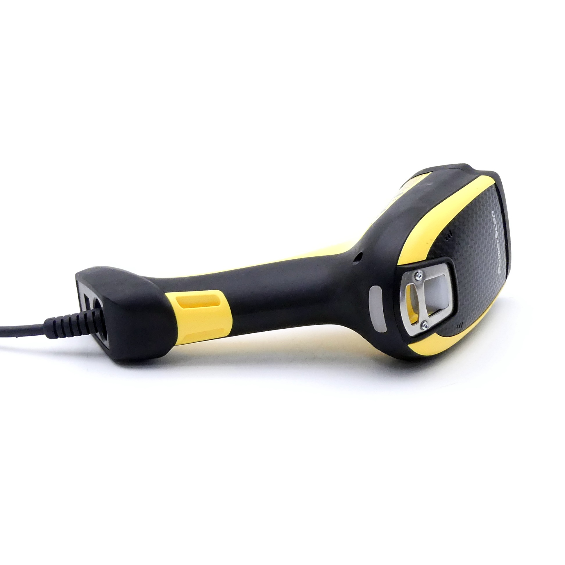 Barcode-Handscanner RS232 KCC-CRM-DL2-PD9530 