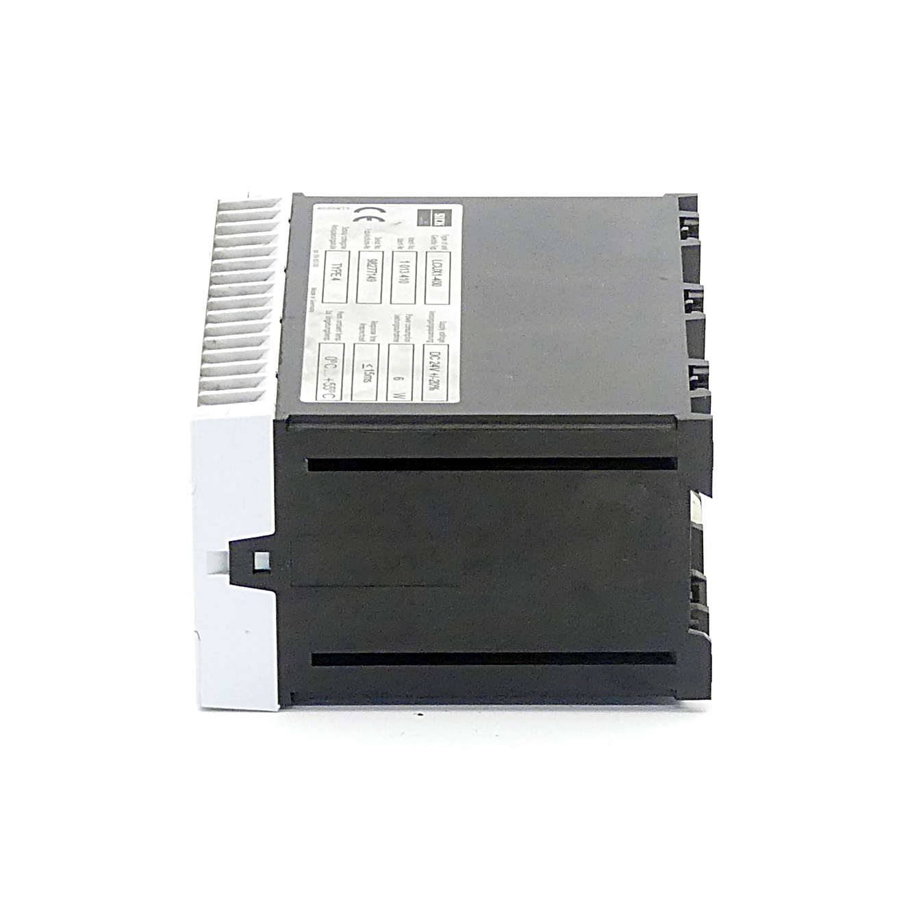 Sicherheits-interface LCUX1-400 