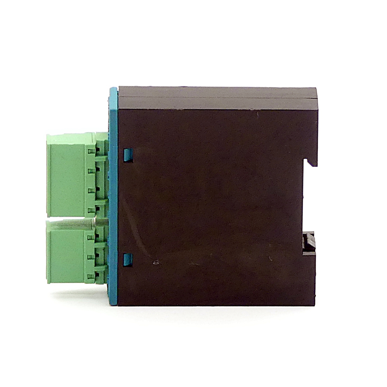 Brake rectifier BMK1,5