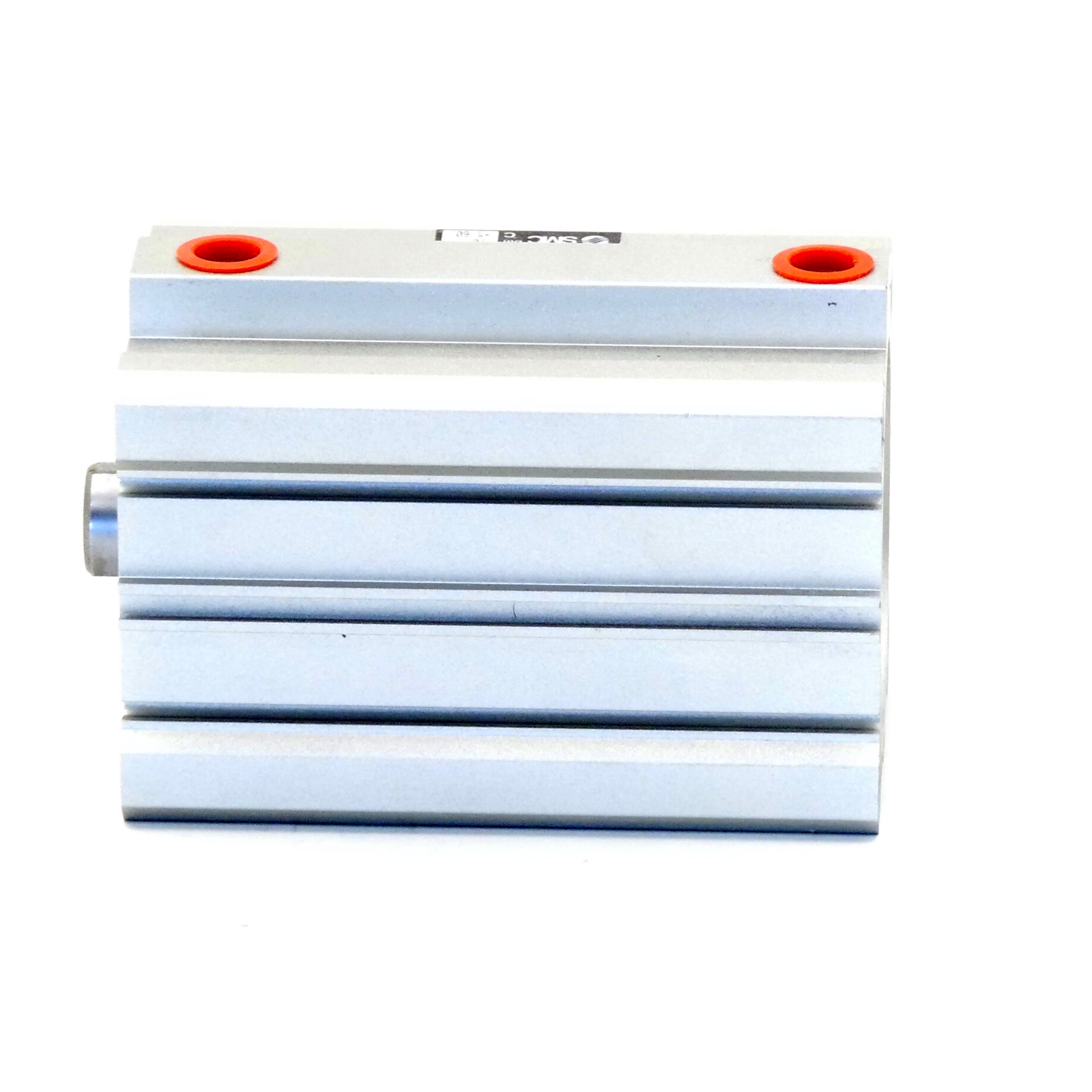 Compact cylinder 63 x 75