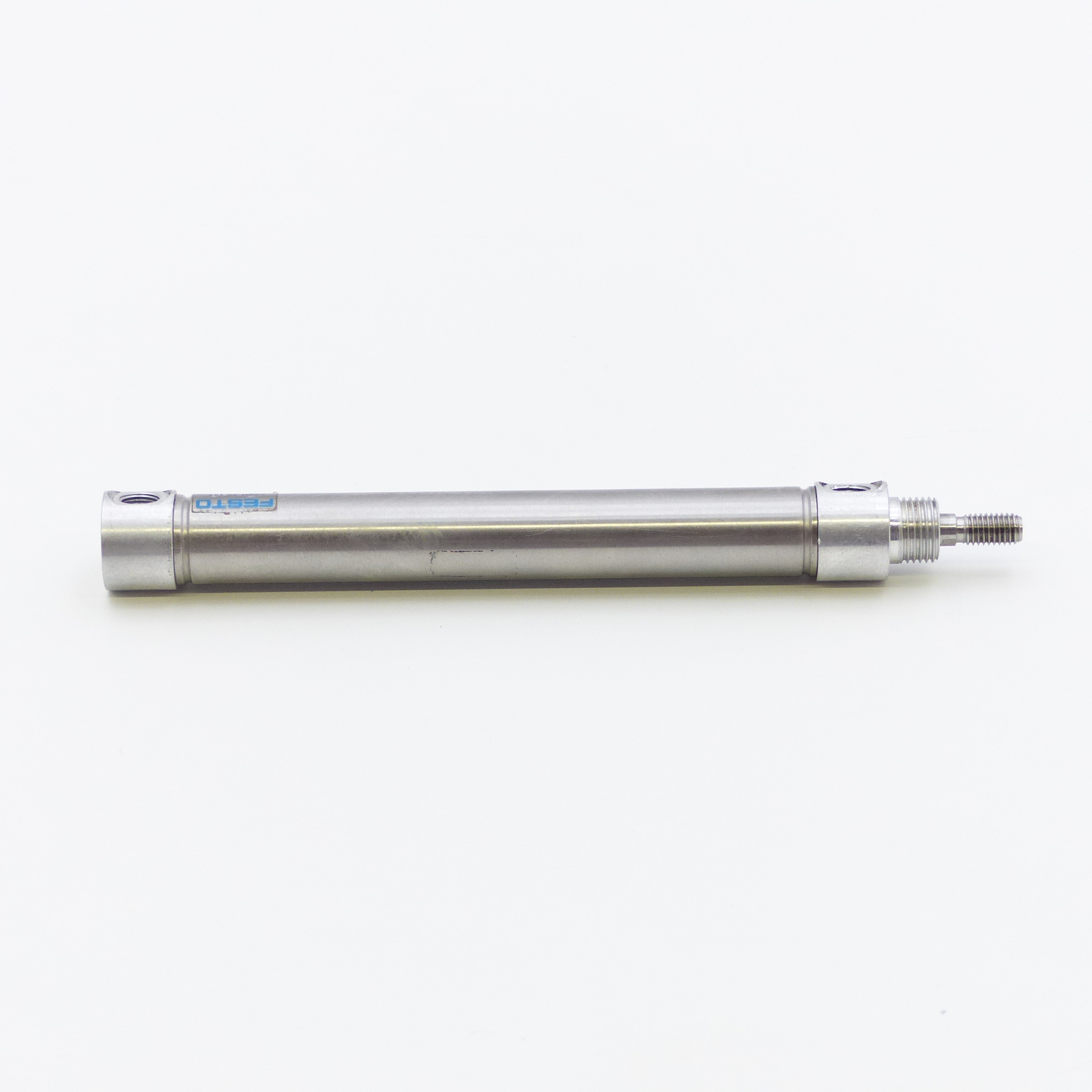 Round Cylinder DSEU-20-125-P-A-MQ