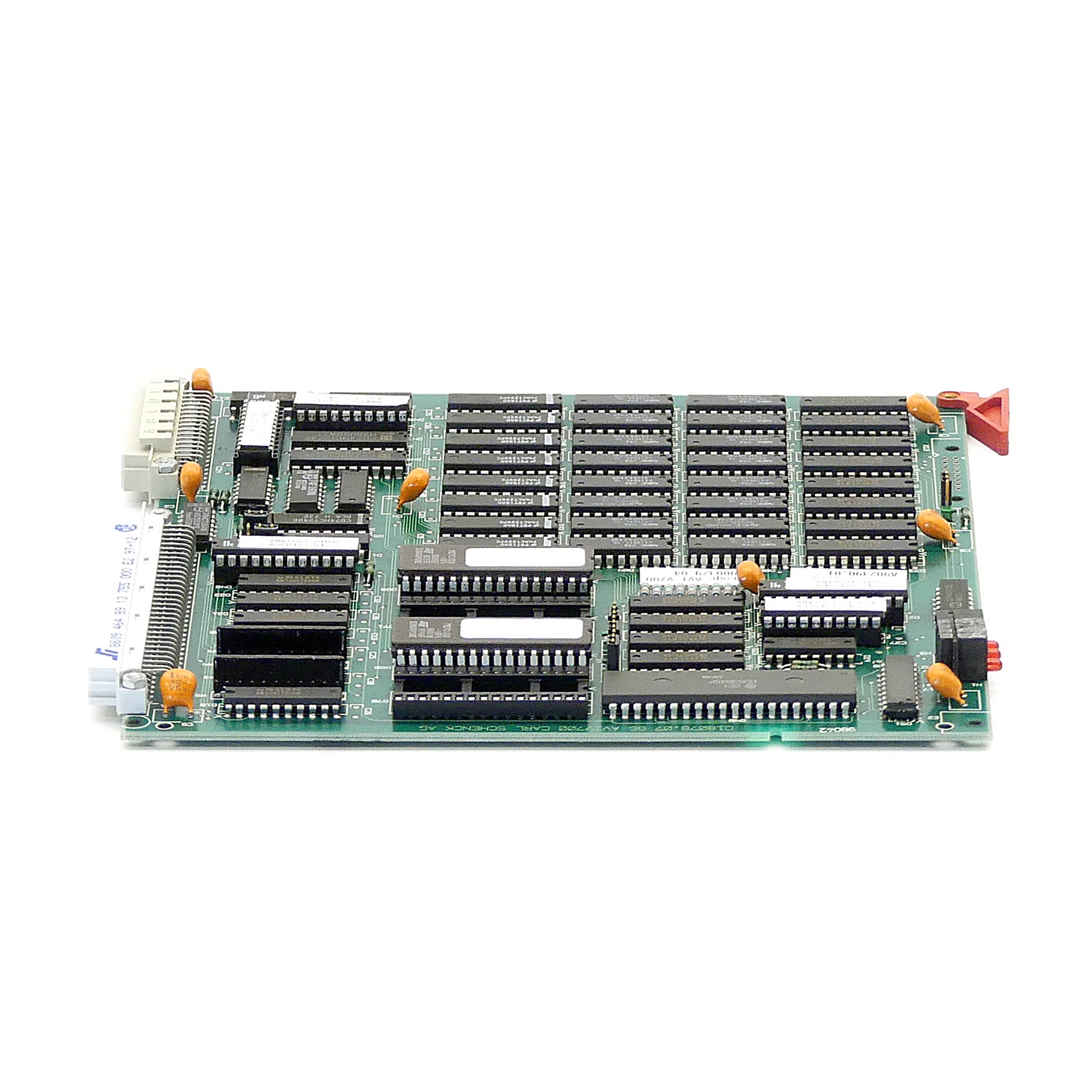 Circuit board AVIV700 Refurbished