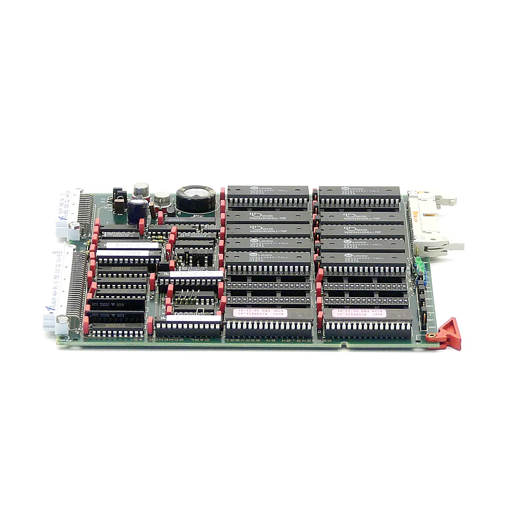 Circuit board BSKV001 Refurbished