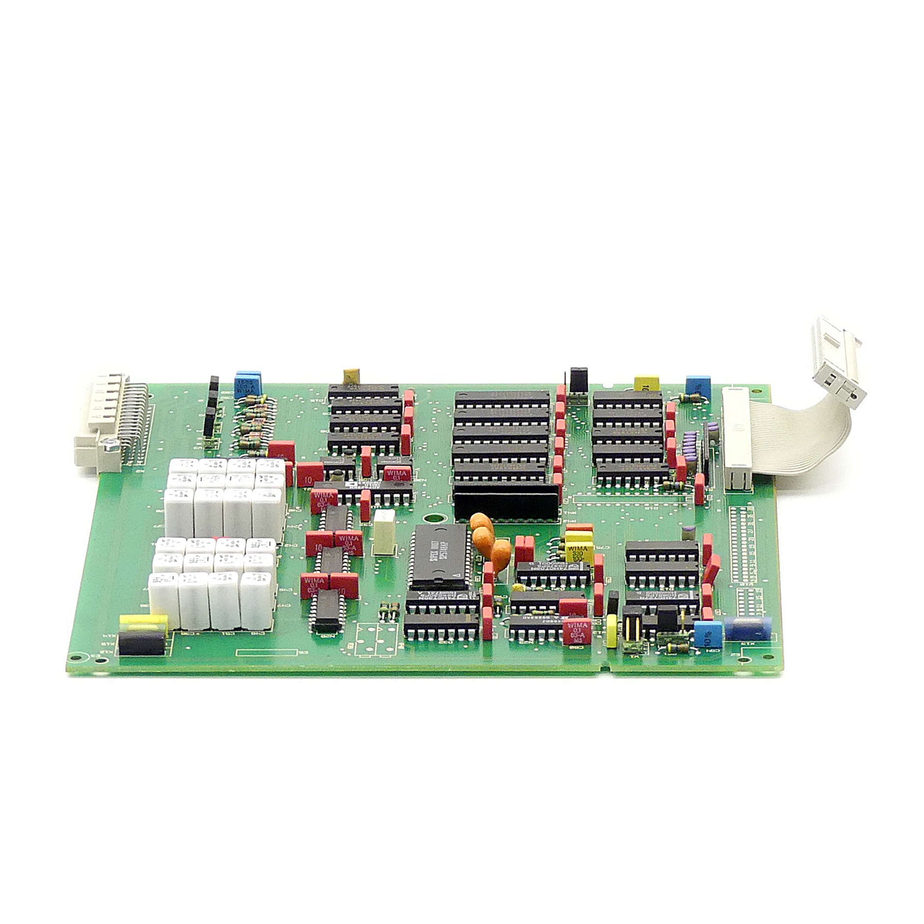 Controller board BAMV001 Refurbished