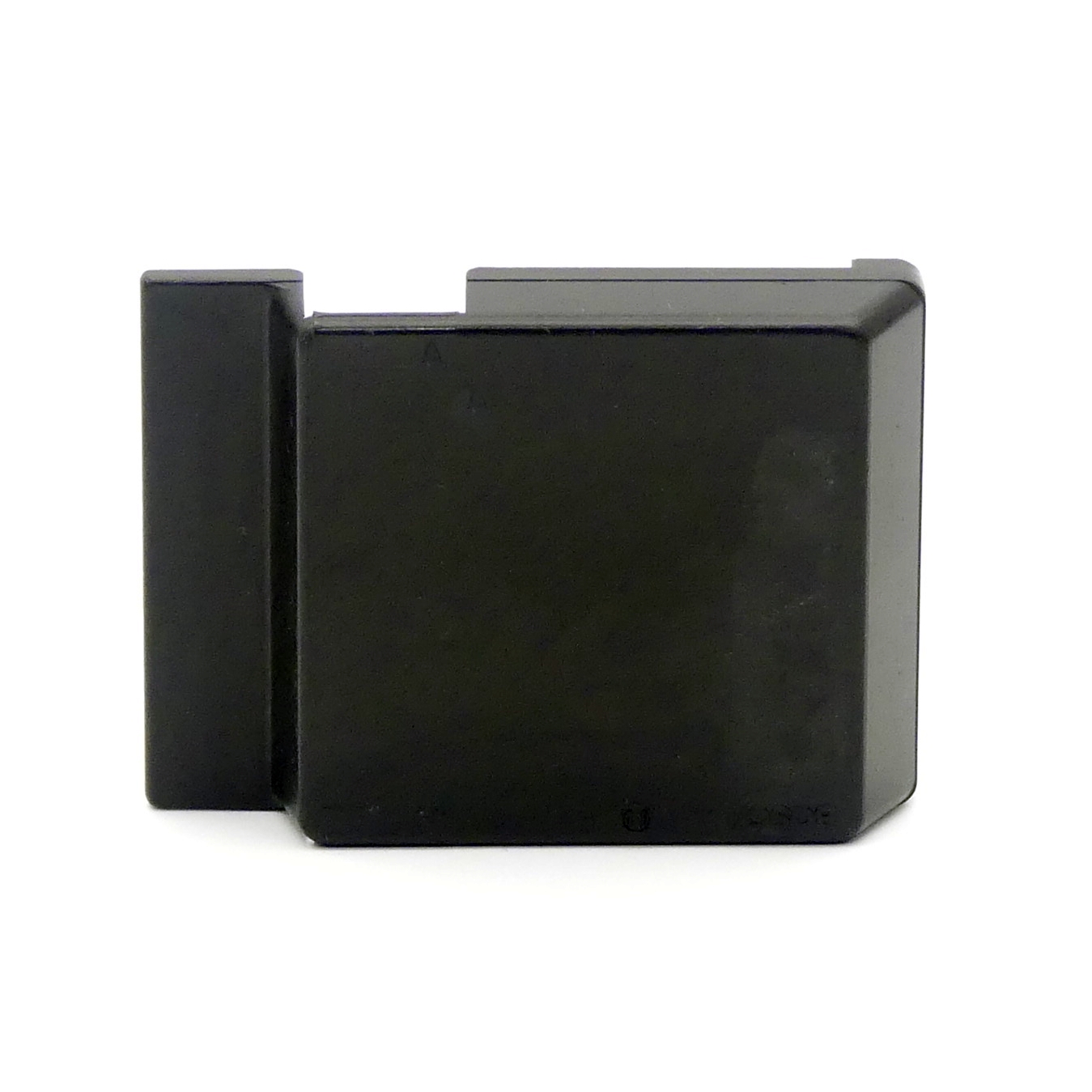 Extension Module