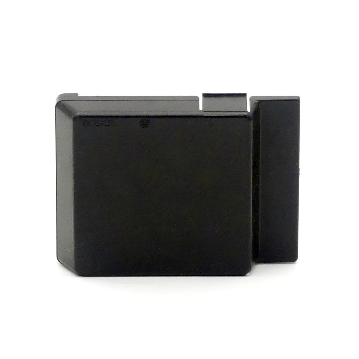 Extension Module