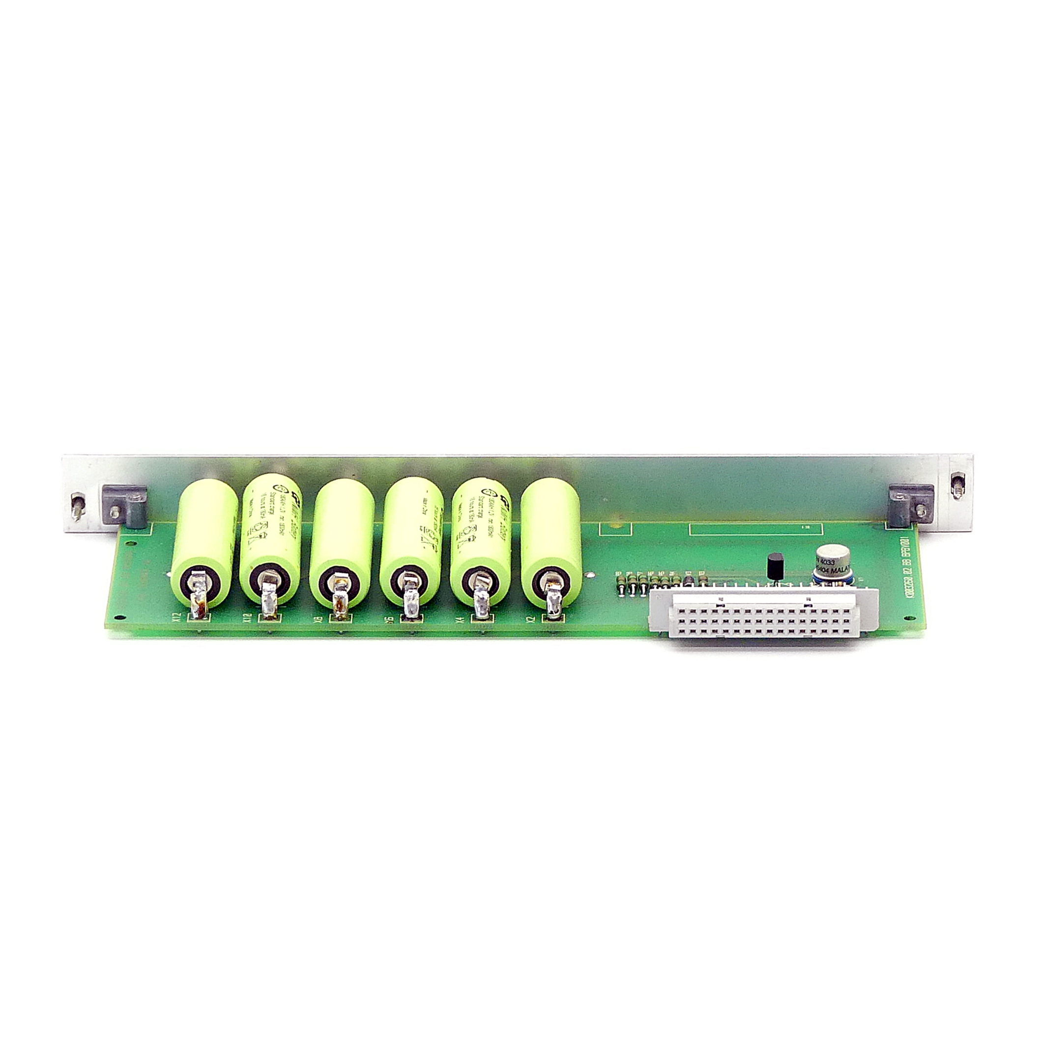 Module BPB V001 BPBV001 Used