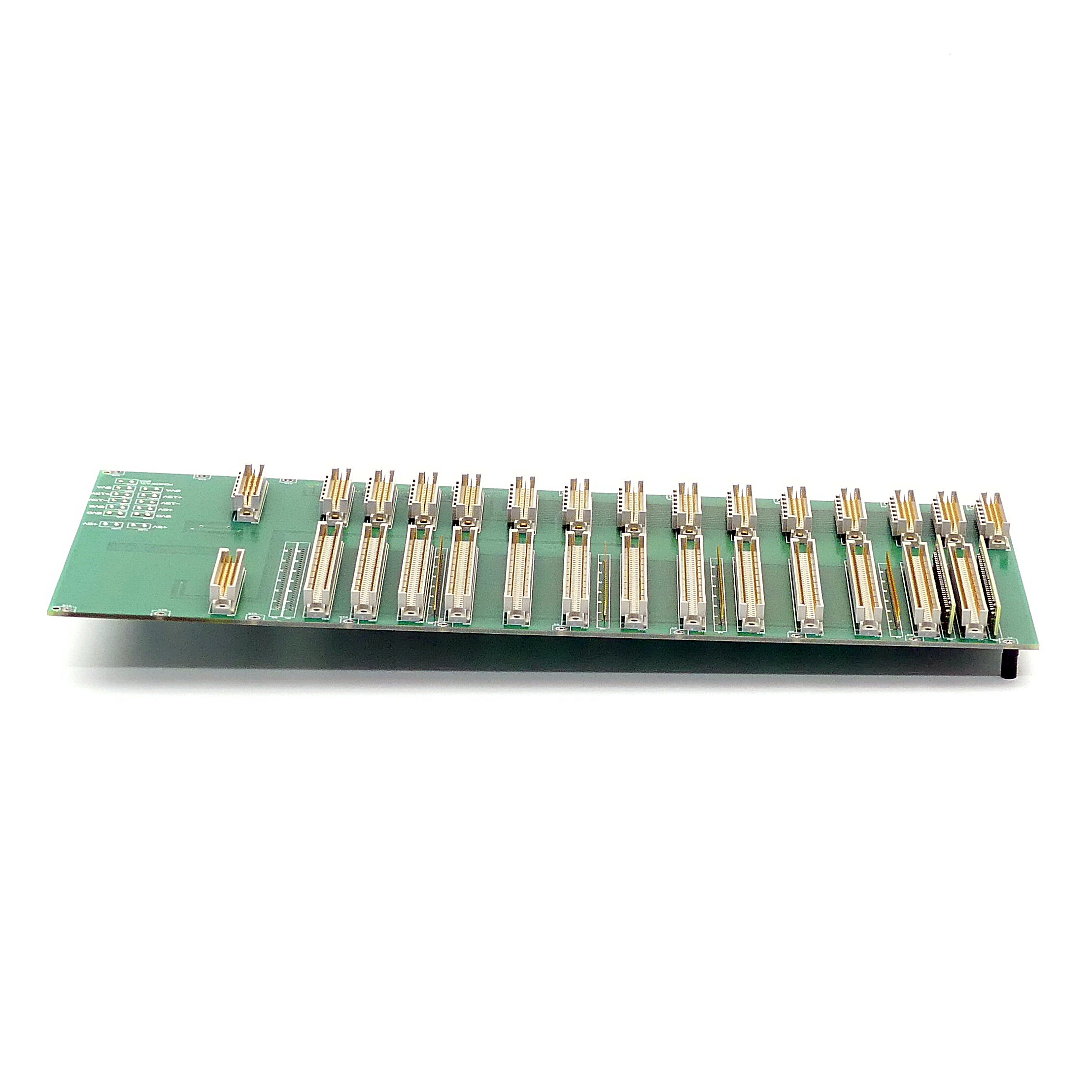 Module BYDU010 