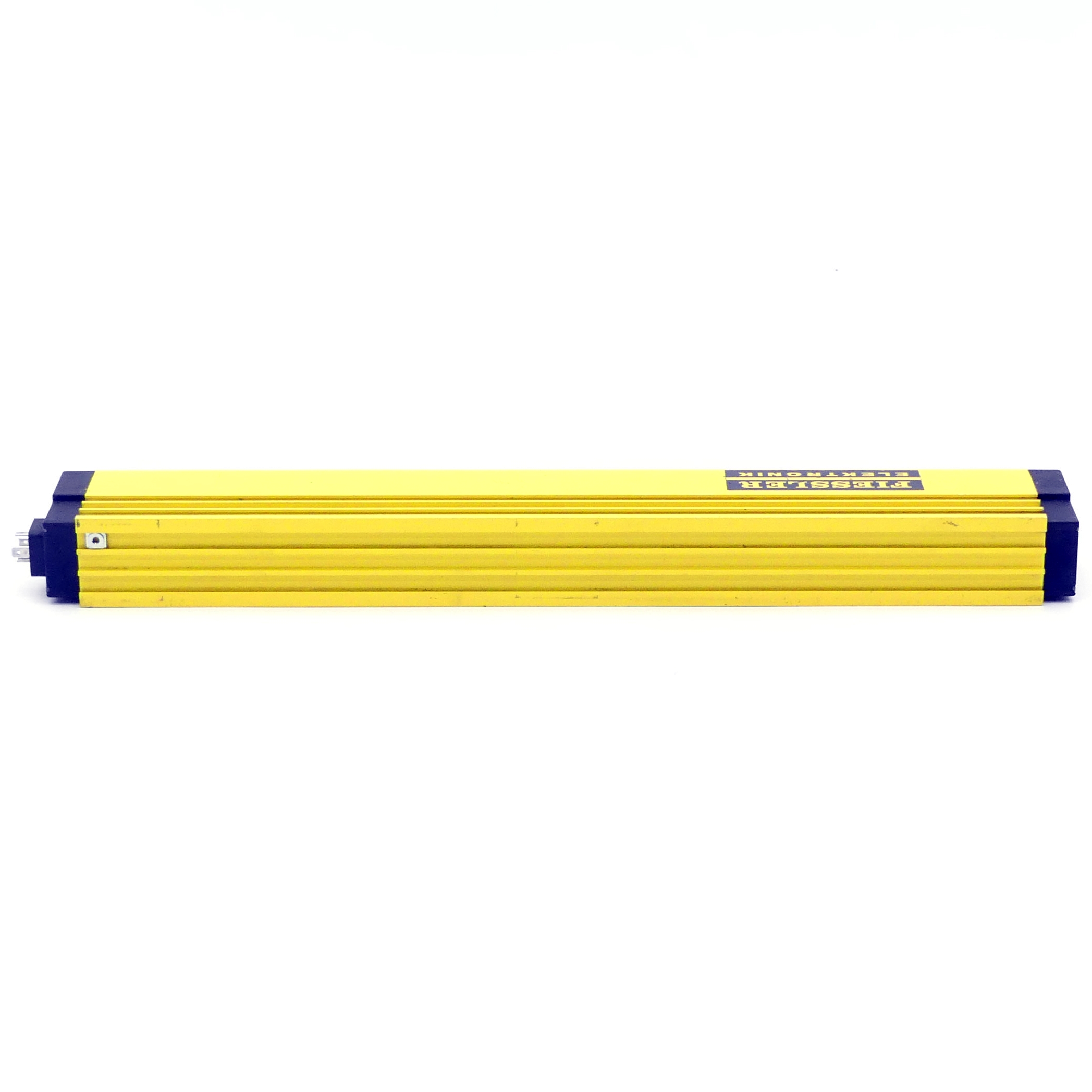 Lichtschranke