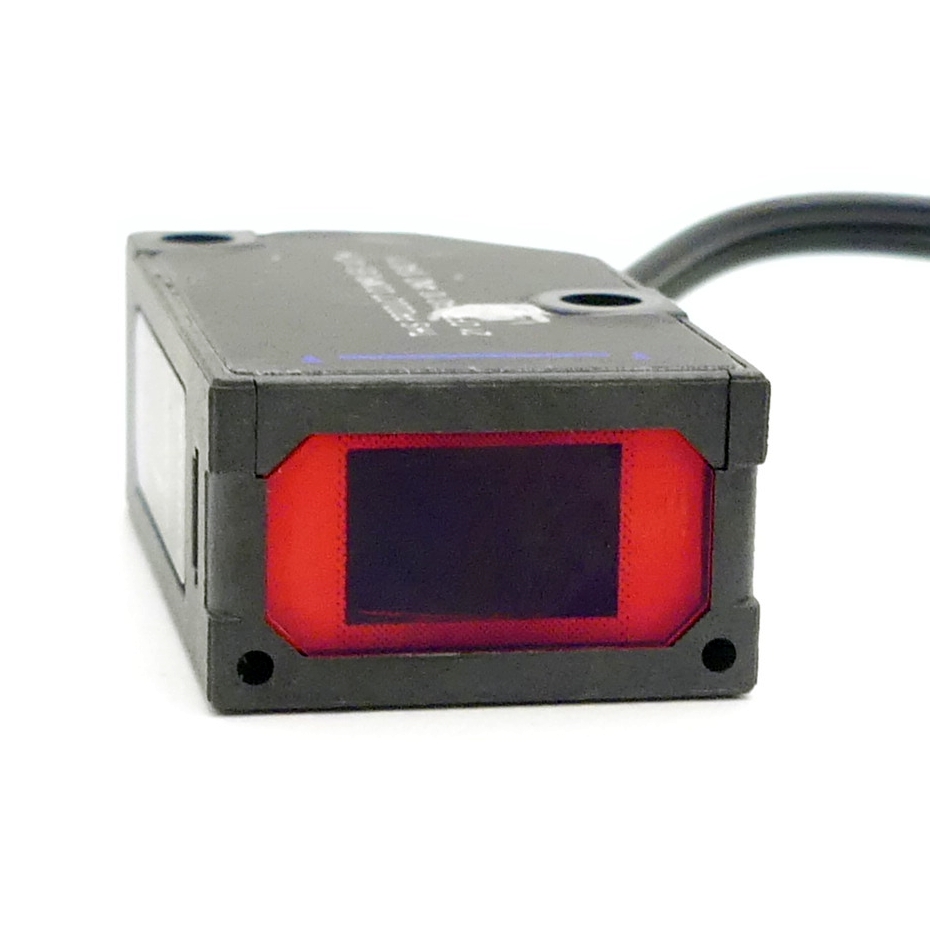 Fotoelektrischer Messkopf