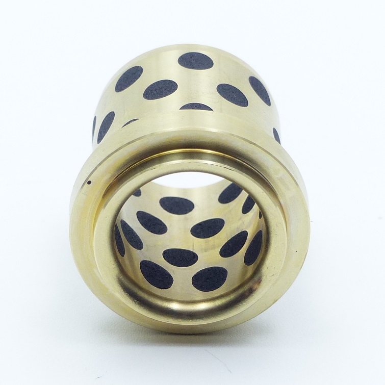 Sankyo Guide Bush VDI-031