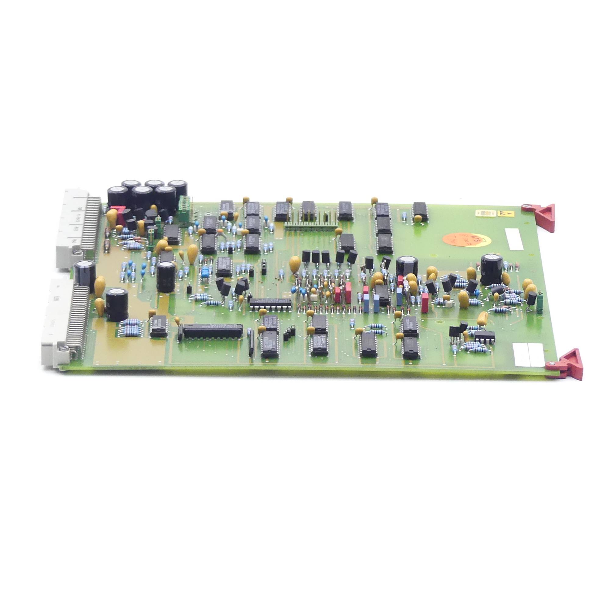 HF-Teil-NF 9284181  Neu